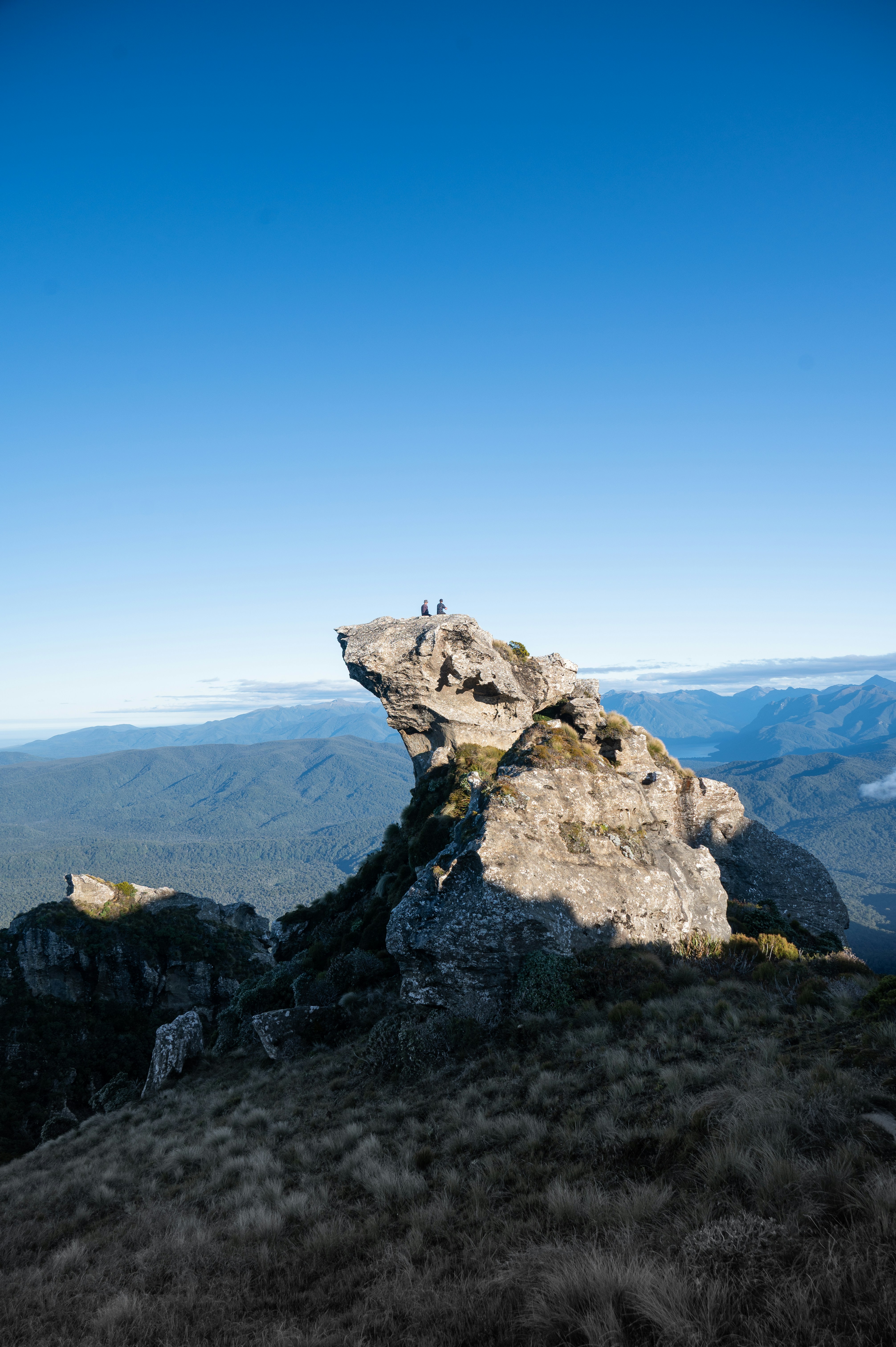 Photo by toby_hall28