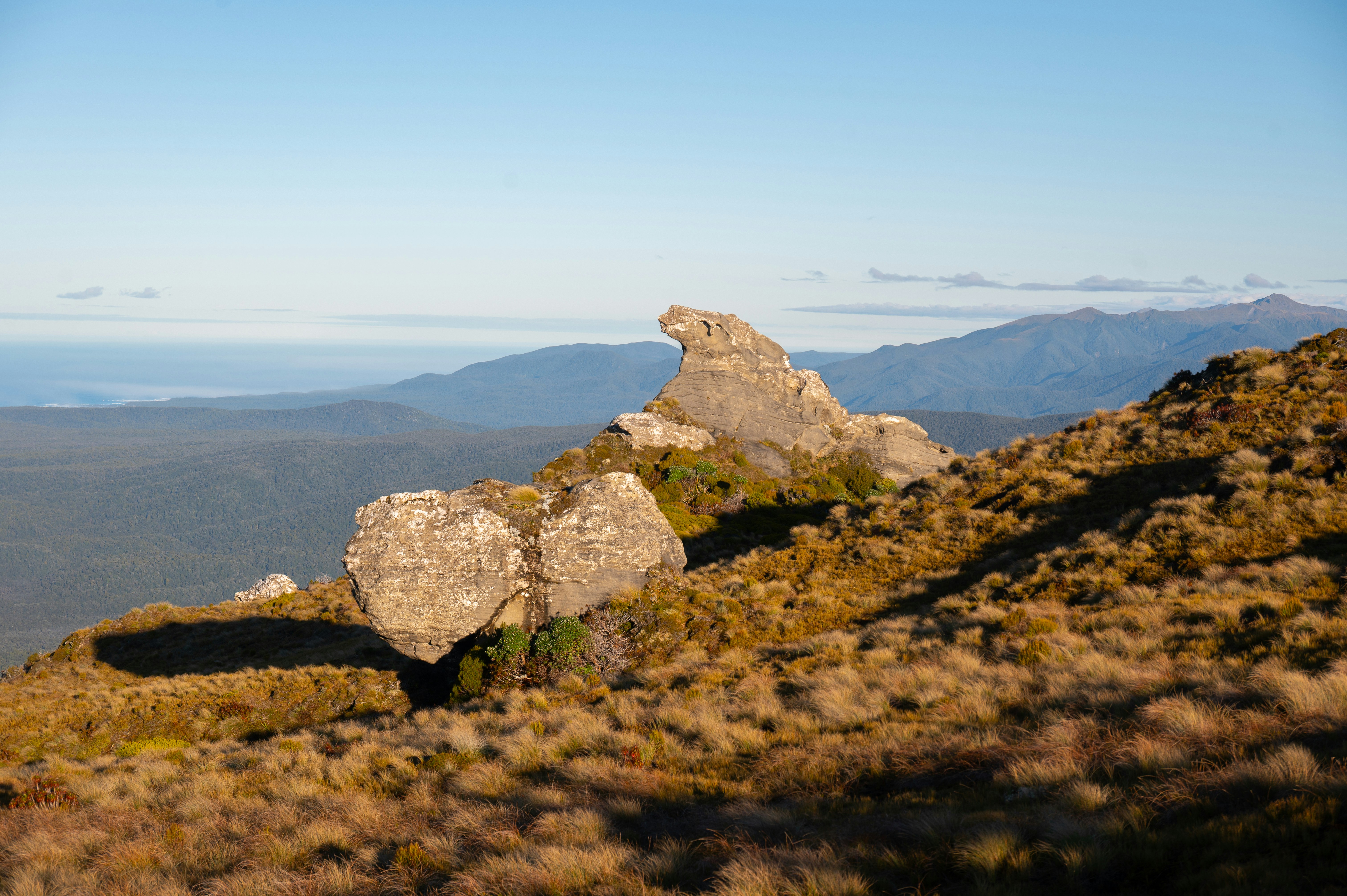 Photo by toby_hall28