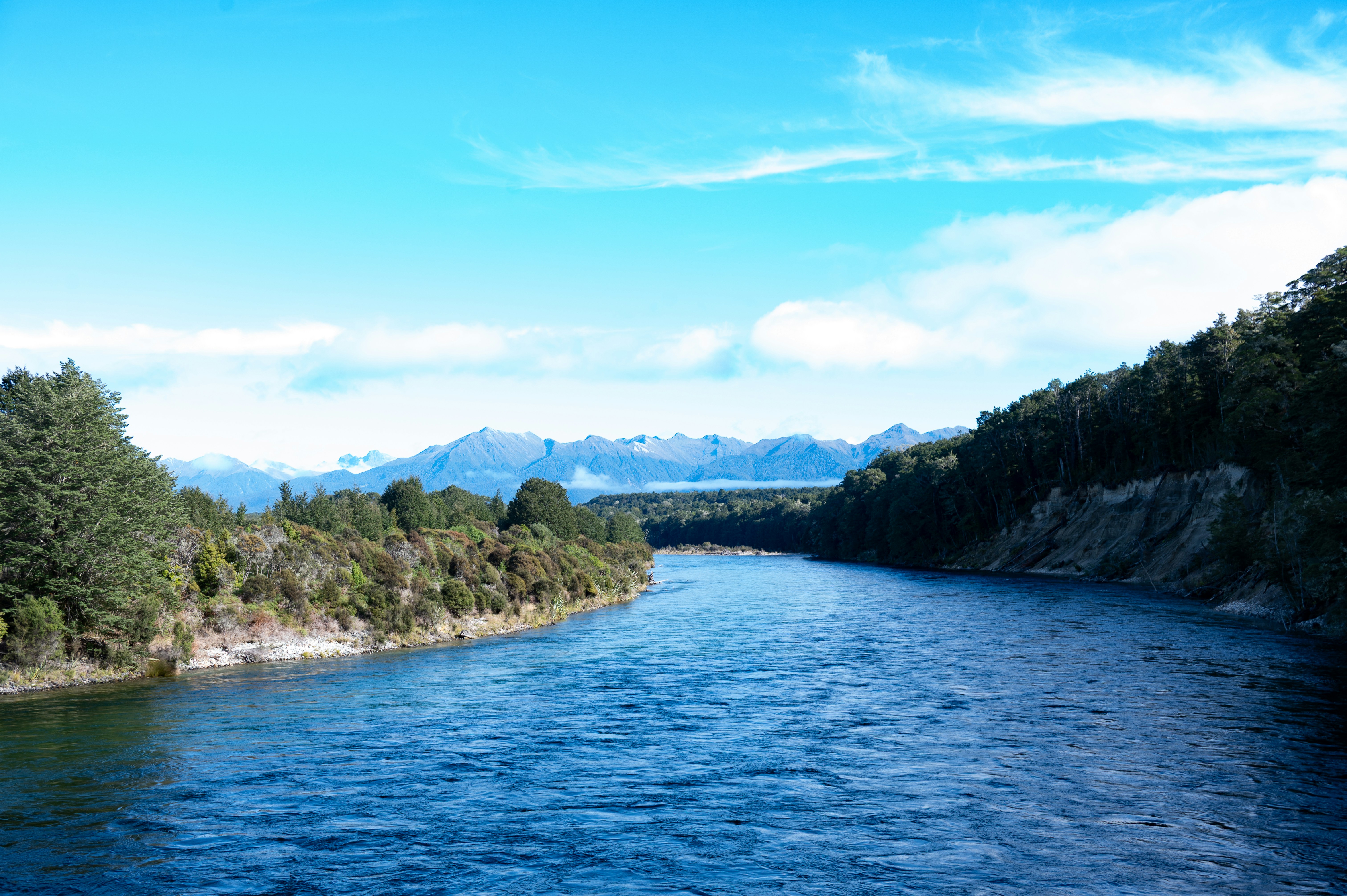 Photo by toby_hall28