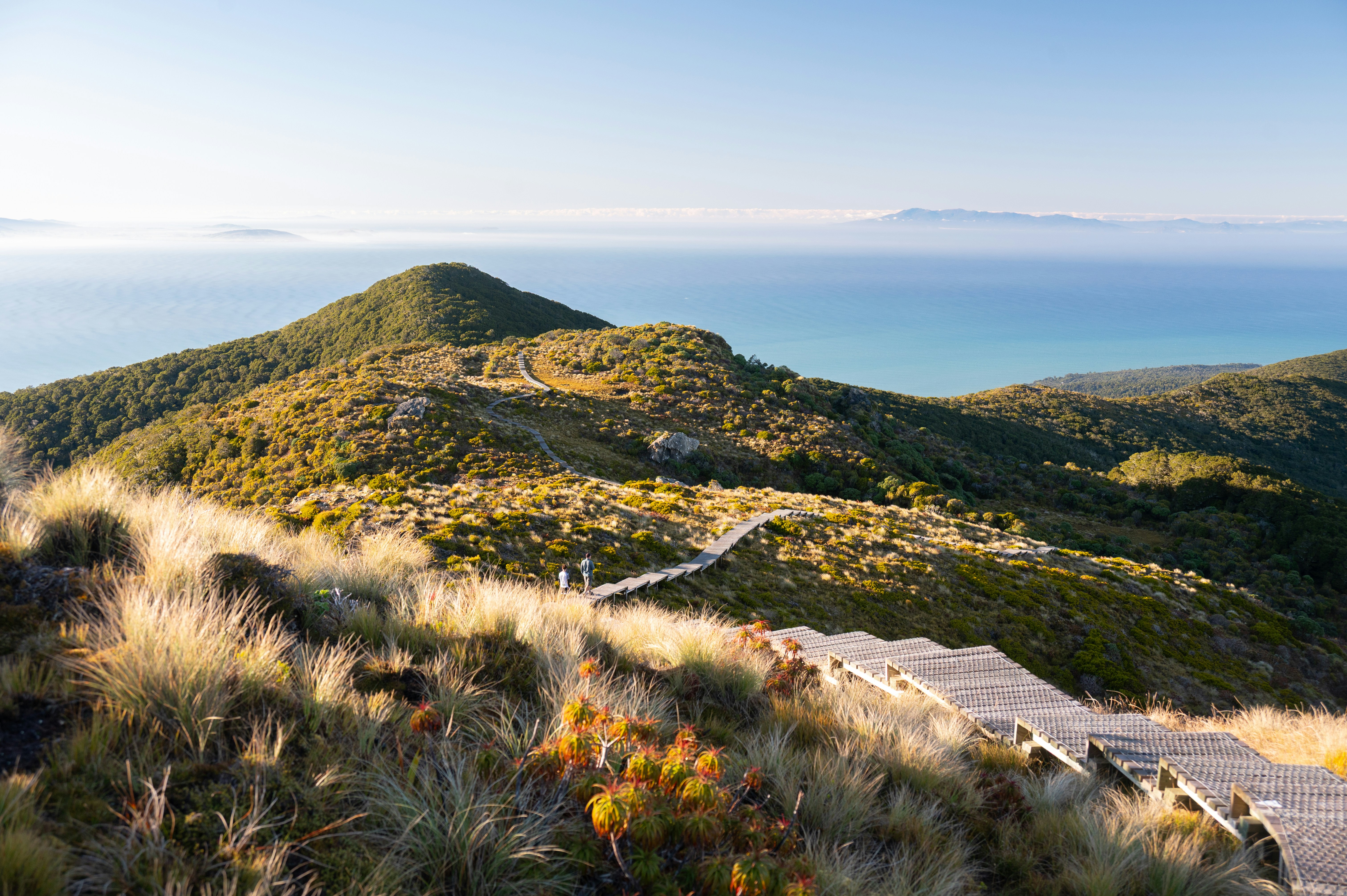 Photo by toby_hall28