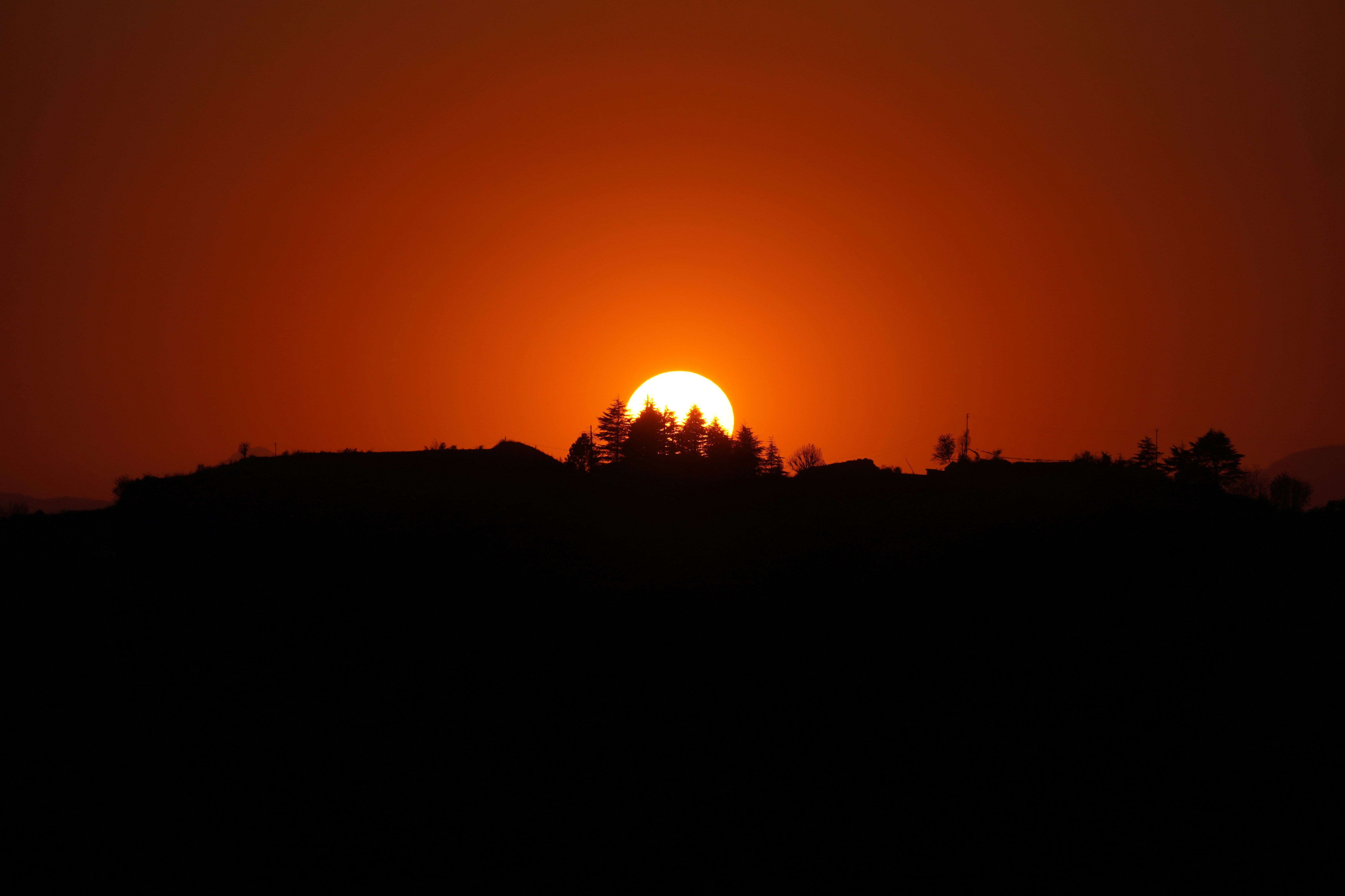 Photo by calm_stardust