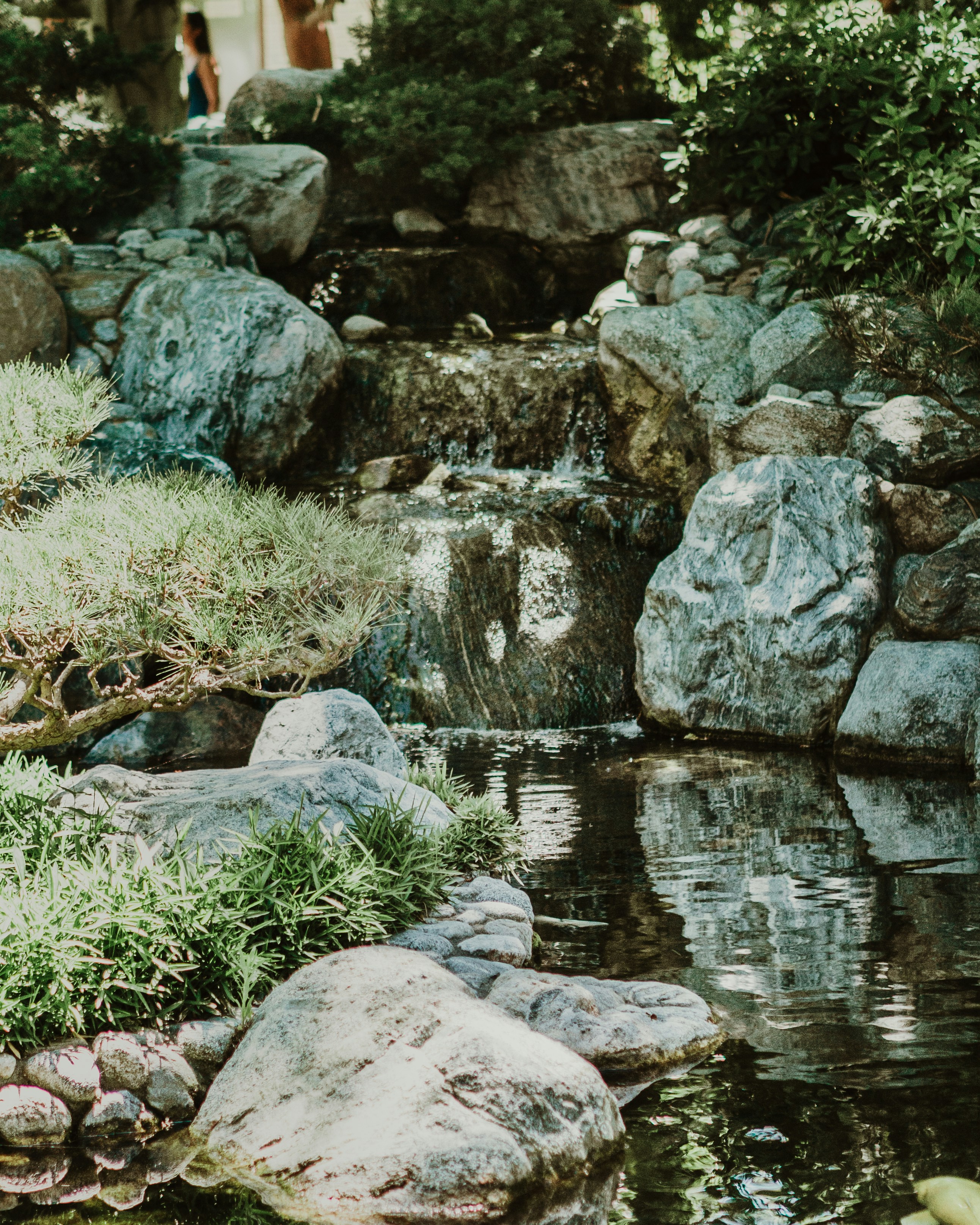 Photo by candegrapher