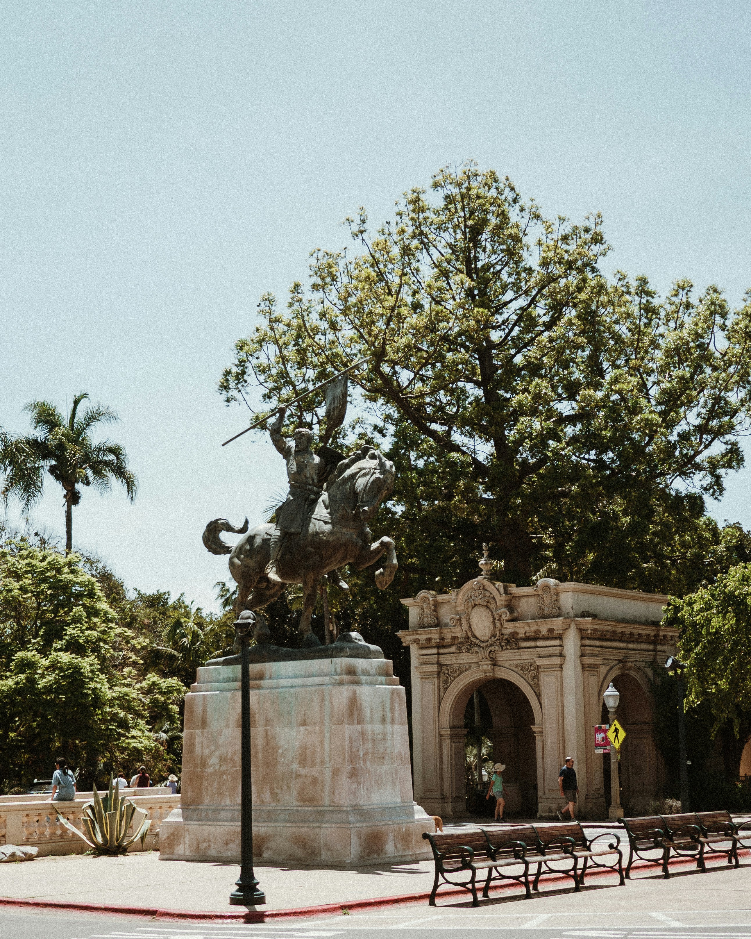 Photo by candegrapher