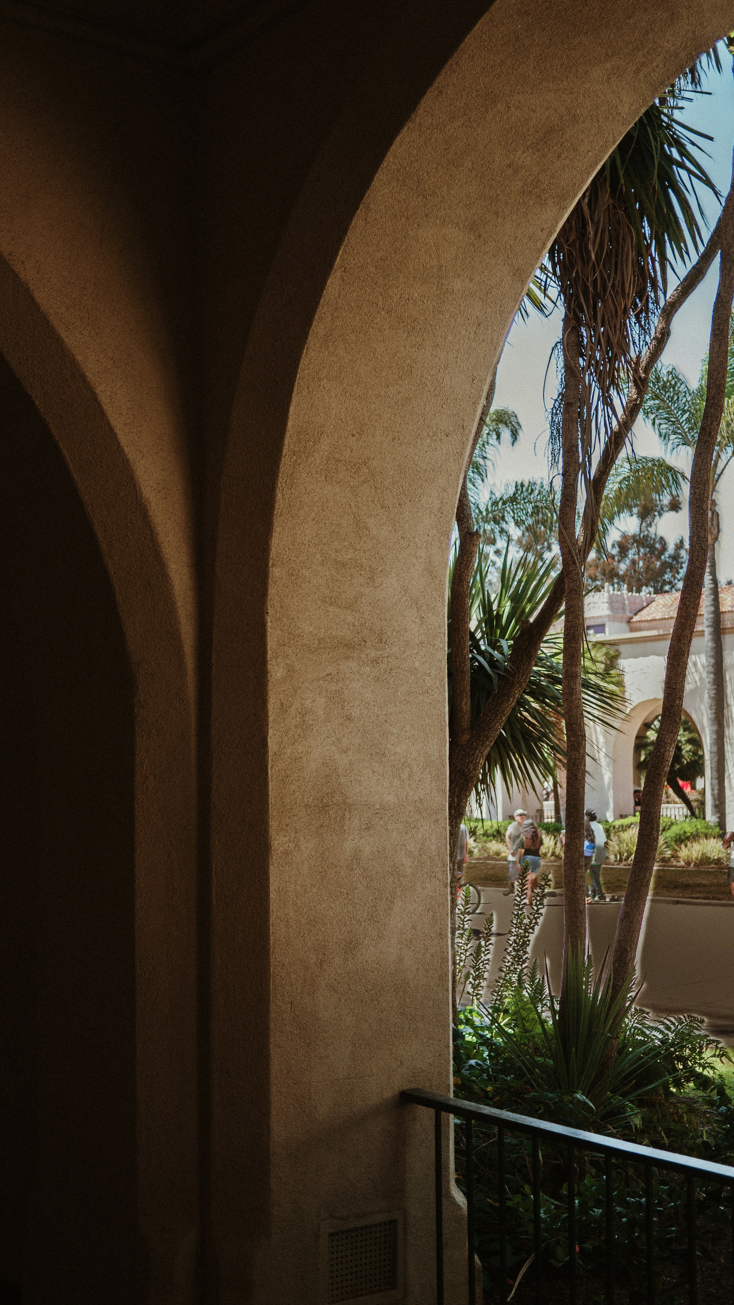 Photo by candegrapher