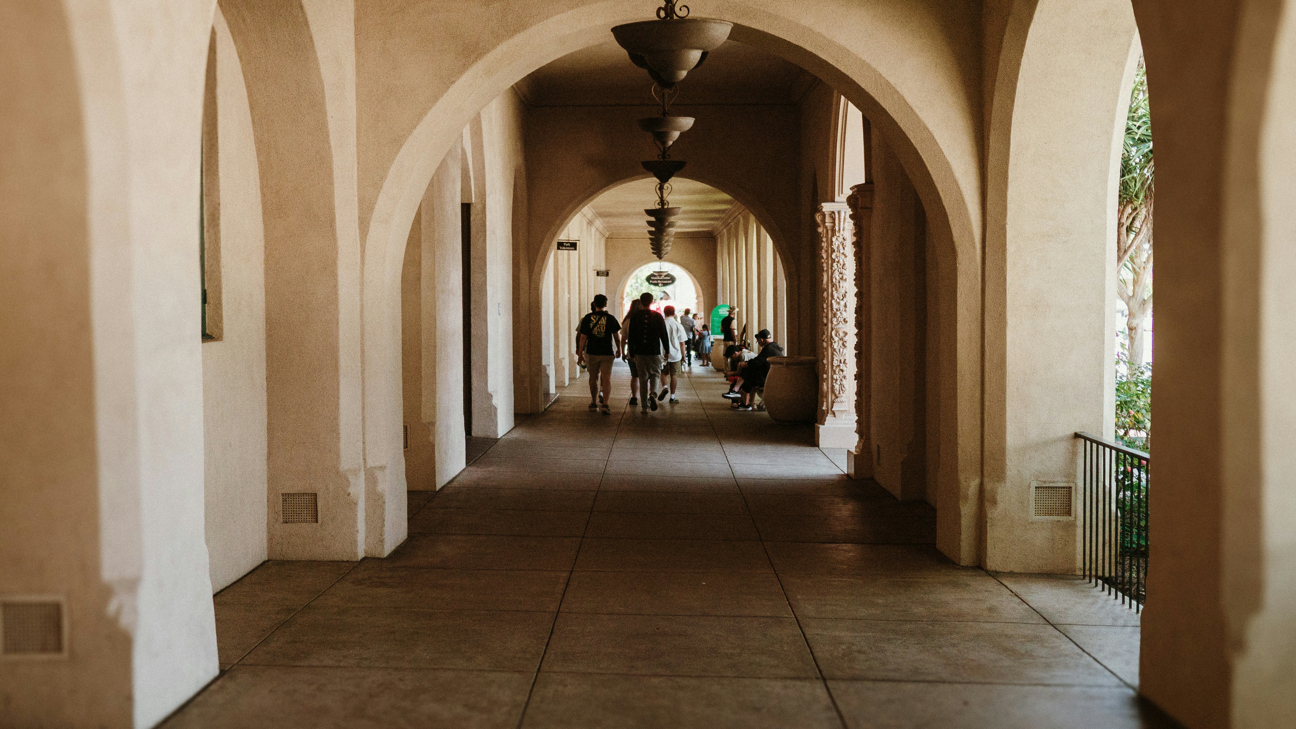 Photo by candegrapher