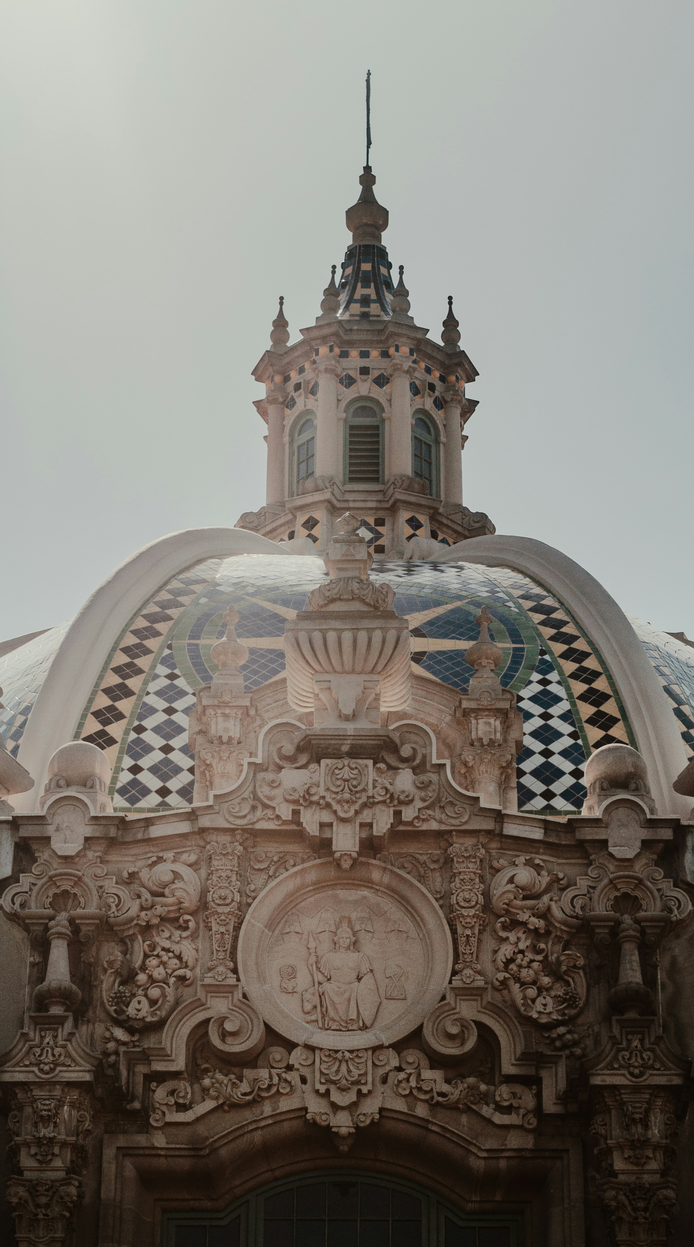 Photo by candegrapher