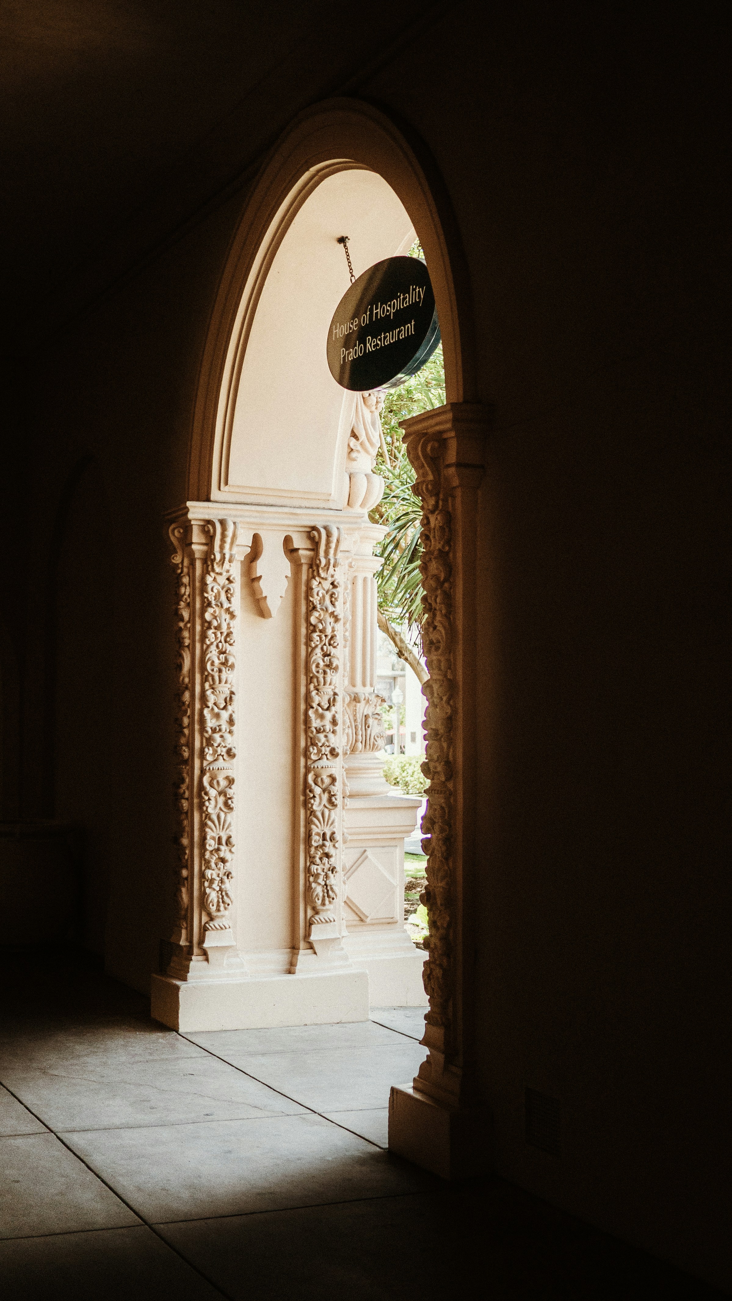 Photo by candegrapher