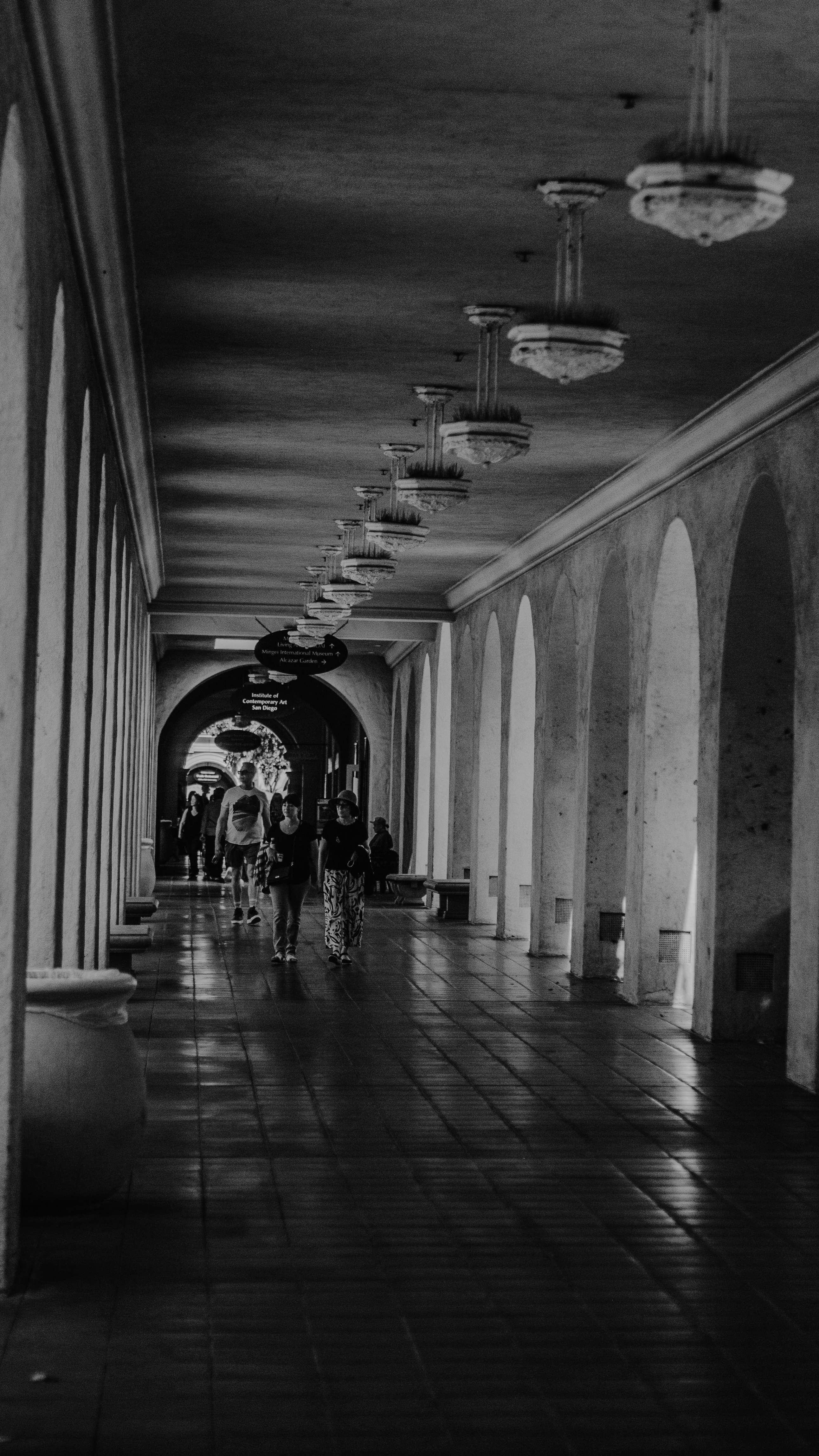 Photo by candegrapher