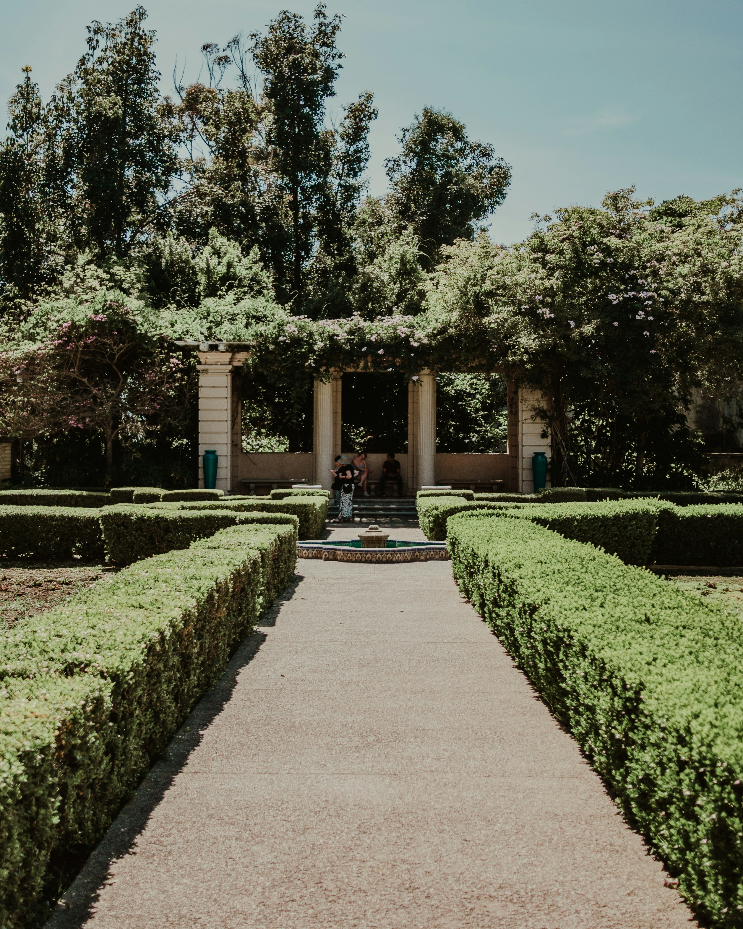 Photo by candegrapher