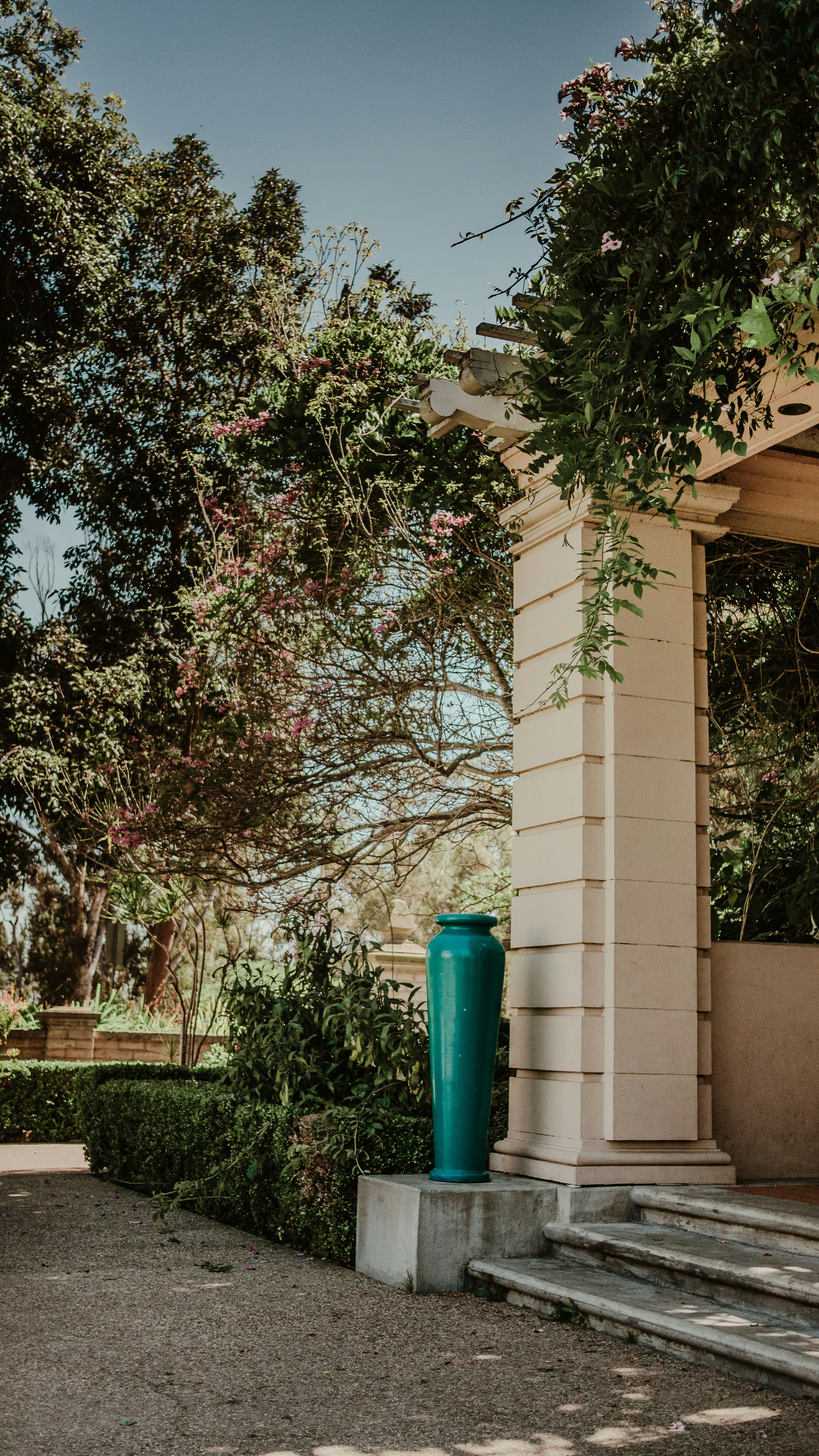 Photo by candegrapher