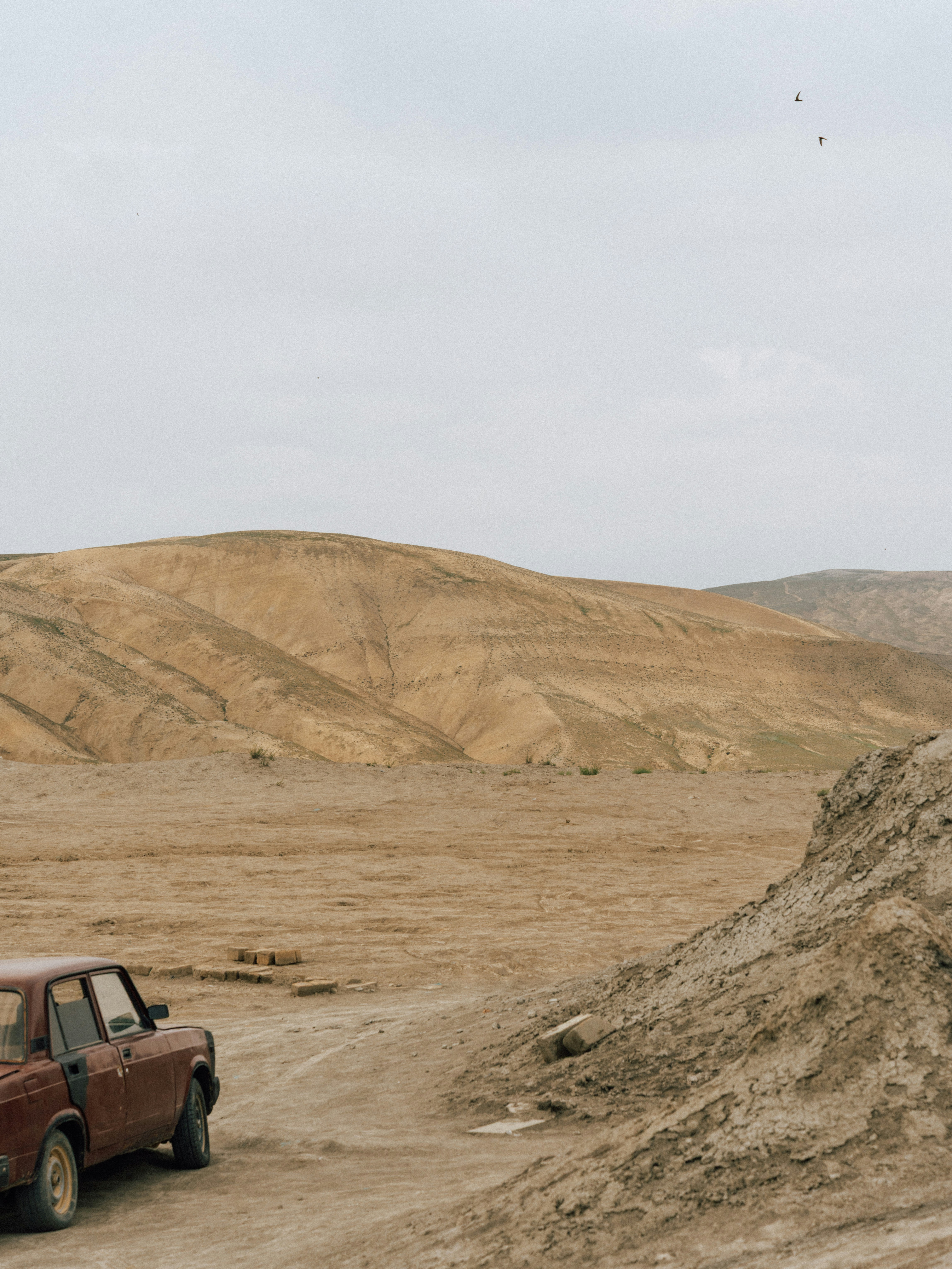 Photo by beingabstrac