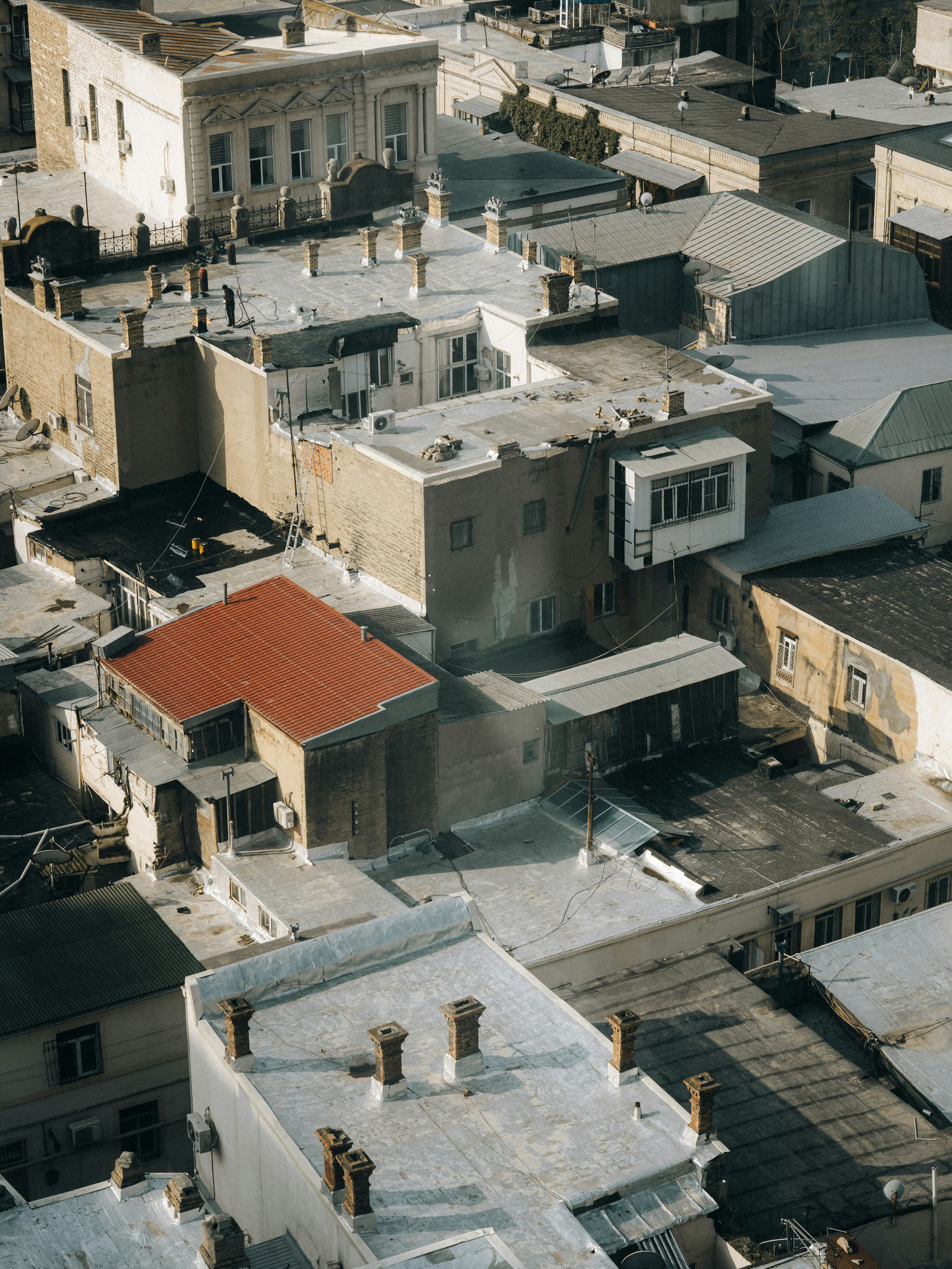 Photo by beingabstrac