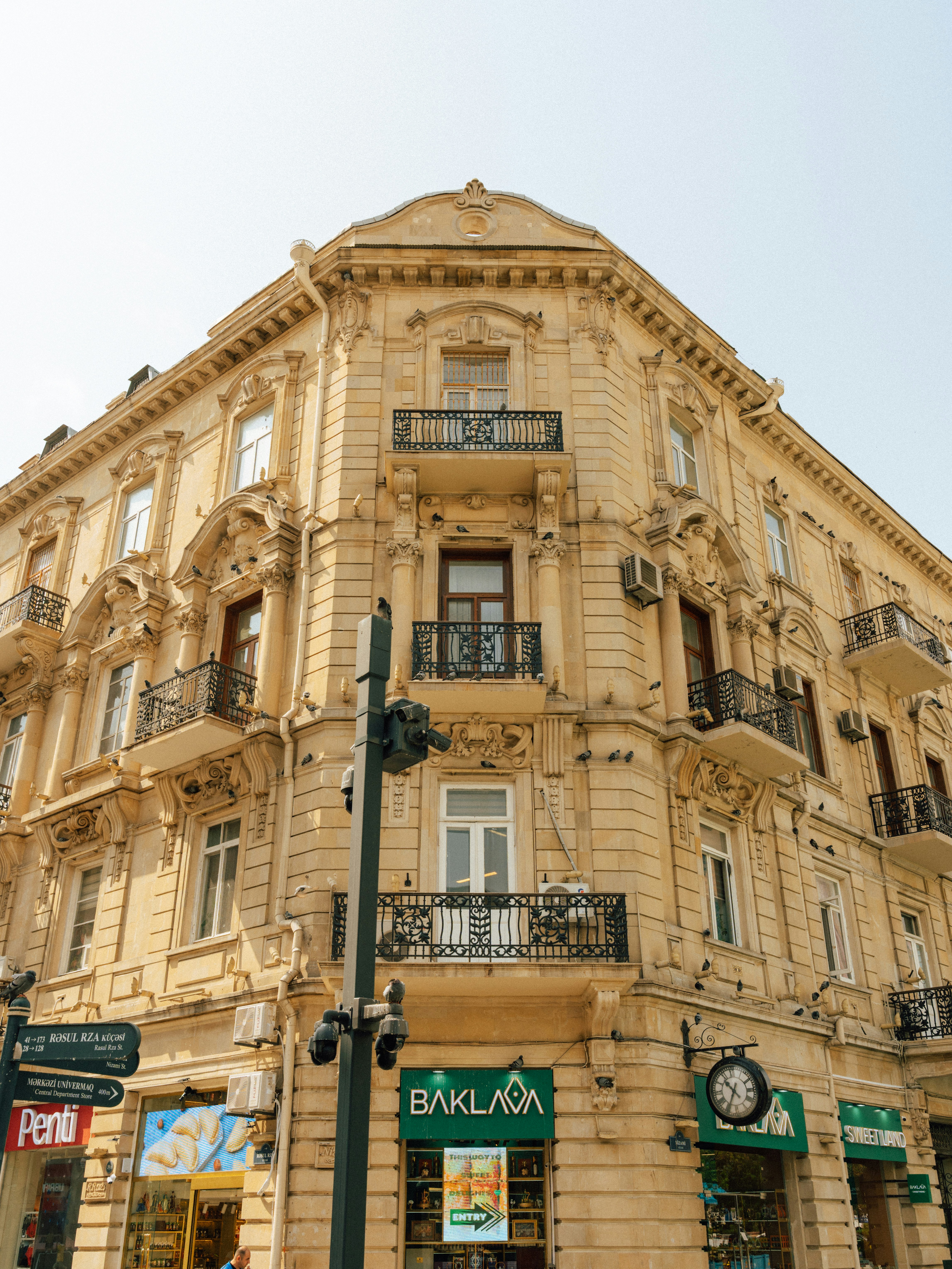 Photo by beingabstrac