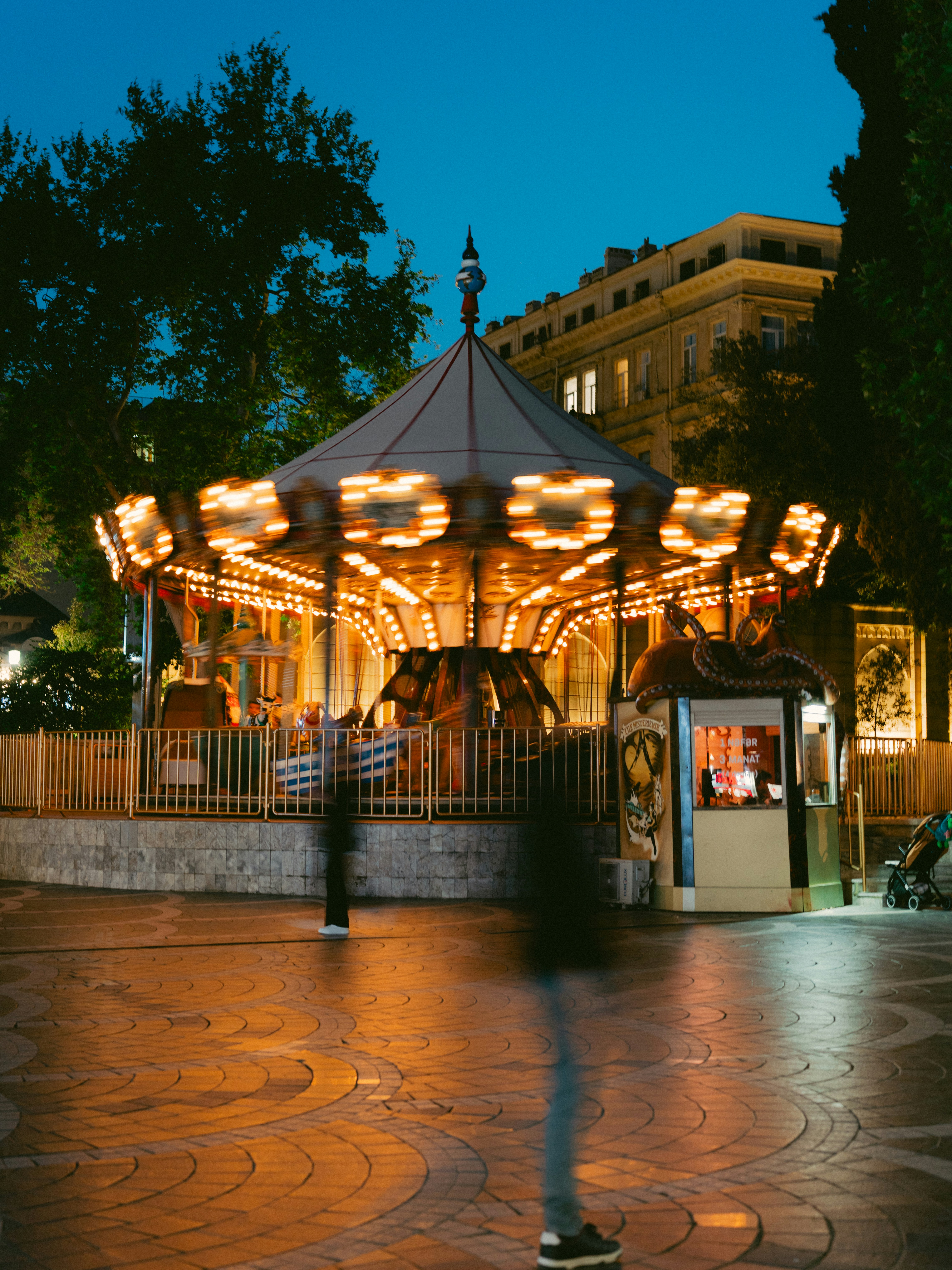 Photo by beingabstrac