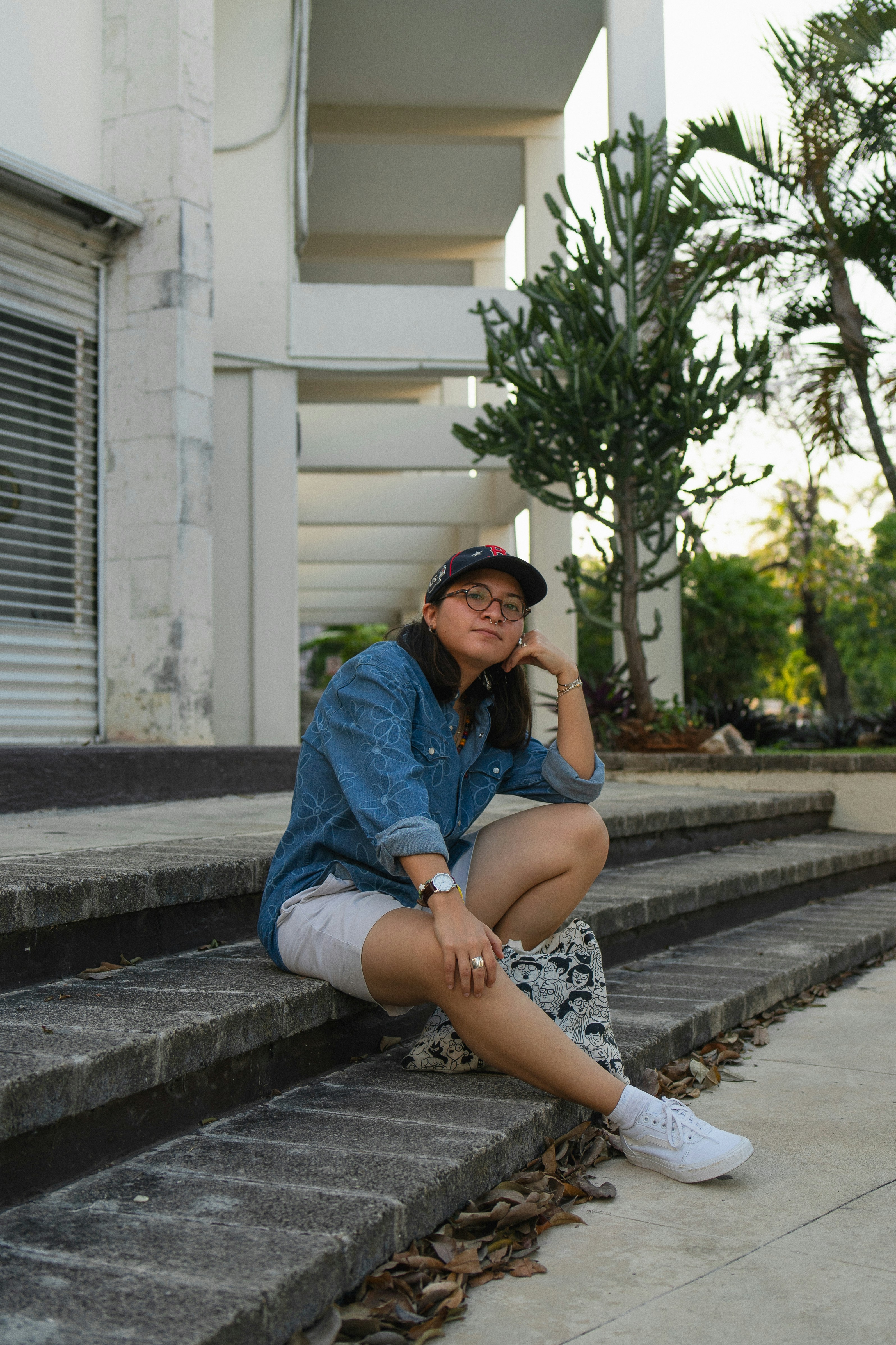 Photo by alanmoraales