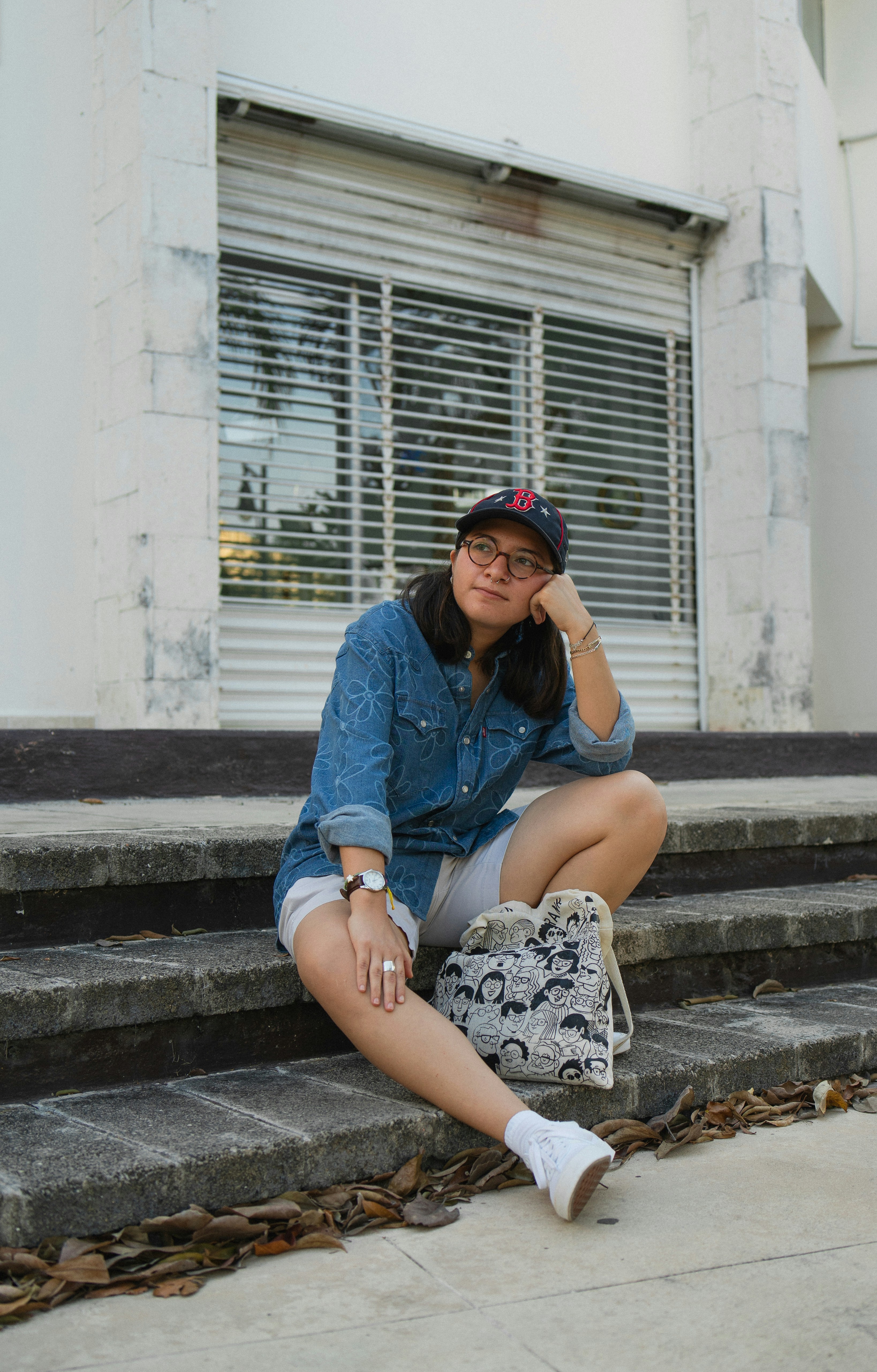 Photo by alanmoraales