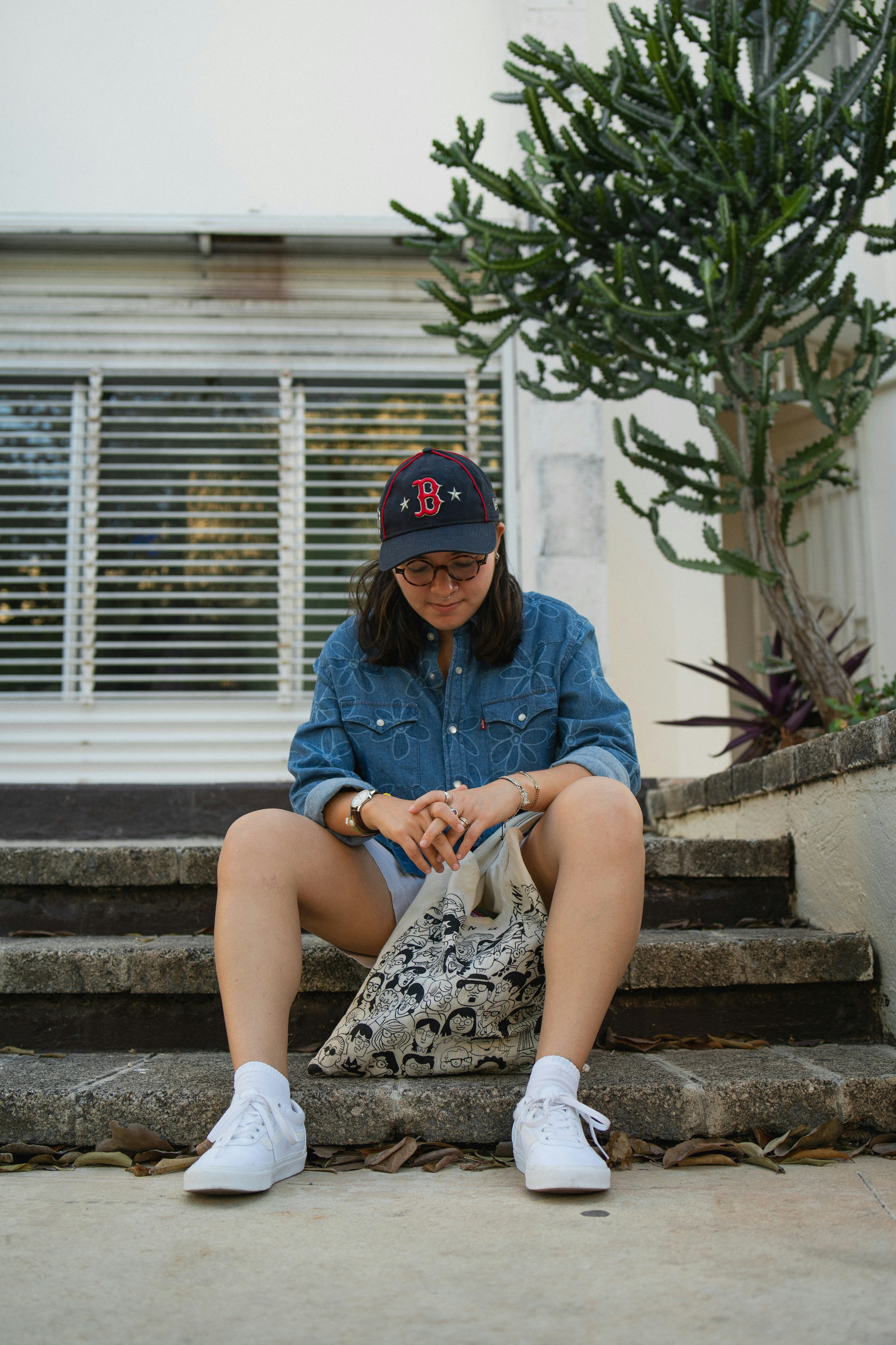 Photo by alanmoraales