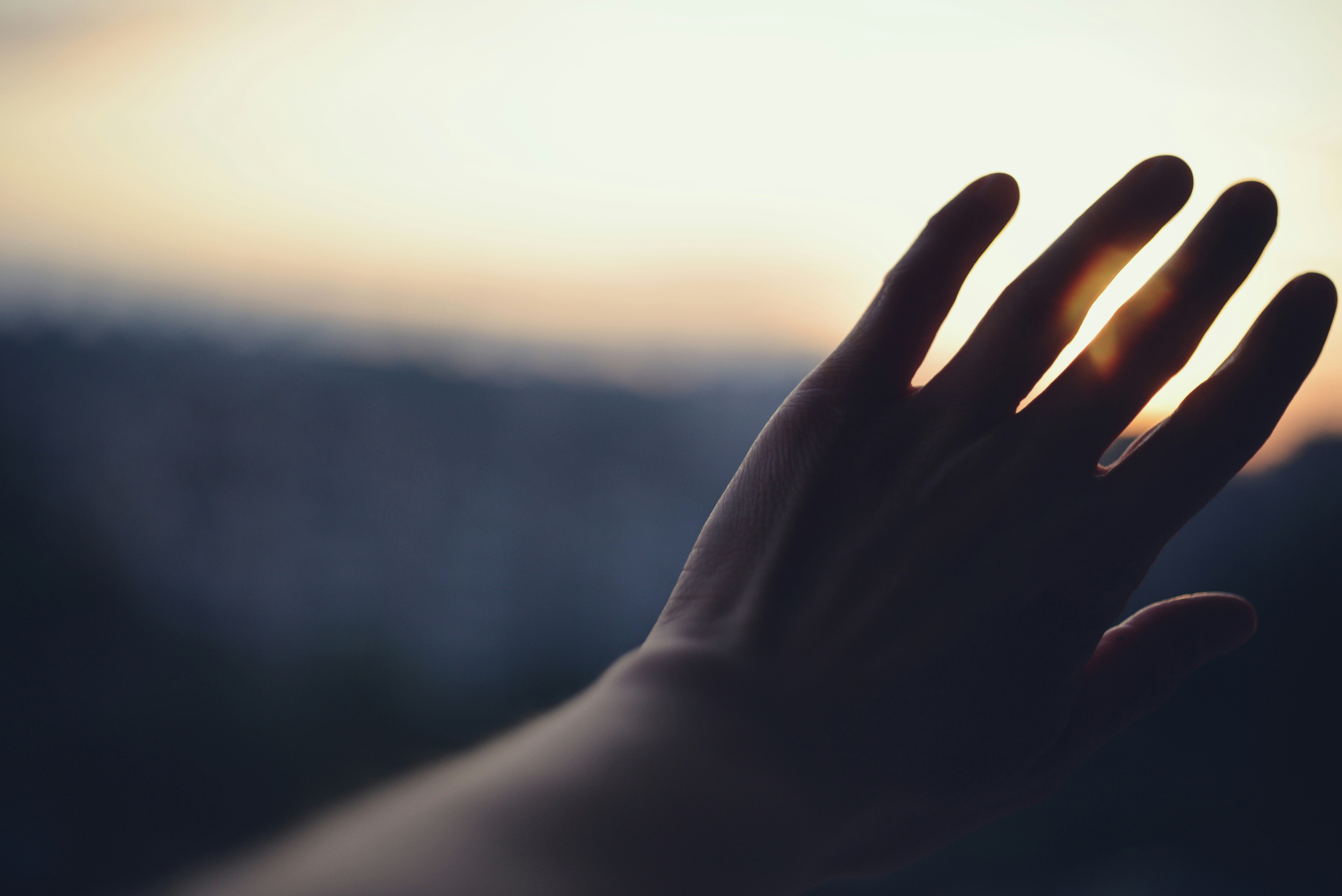 Photo by cherstve_pechivo