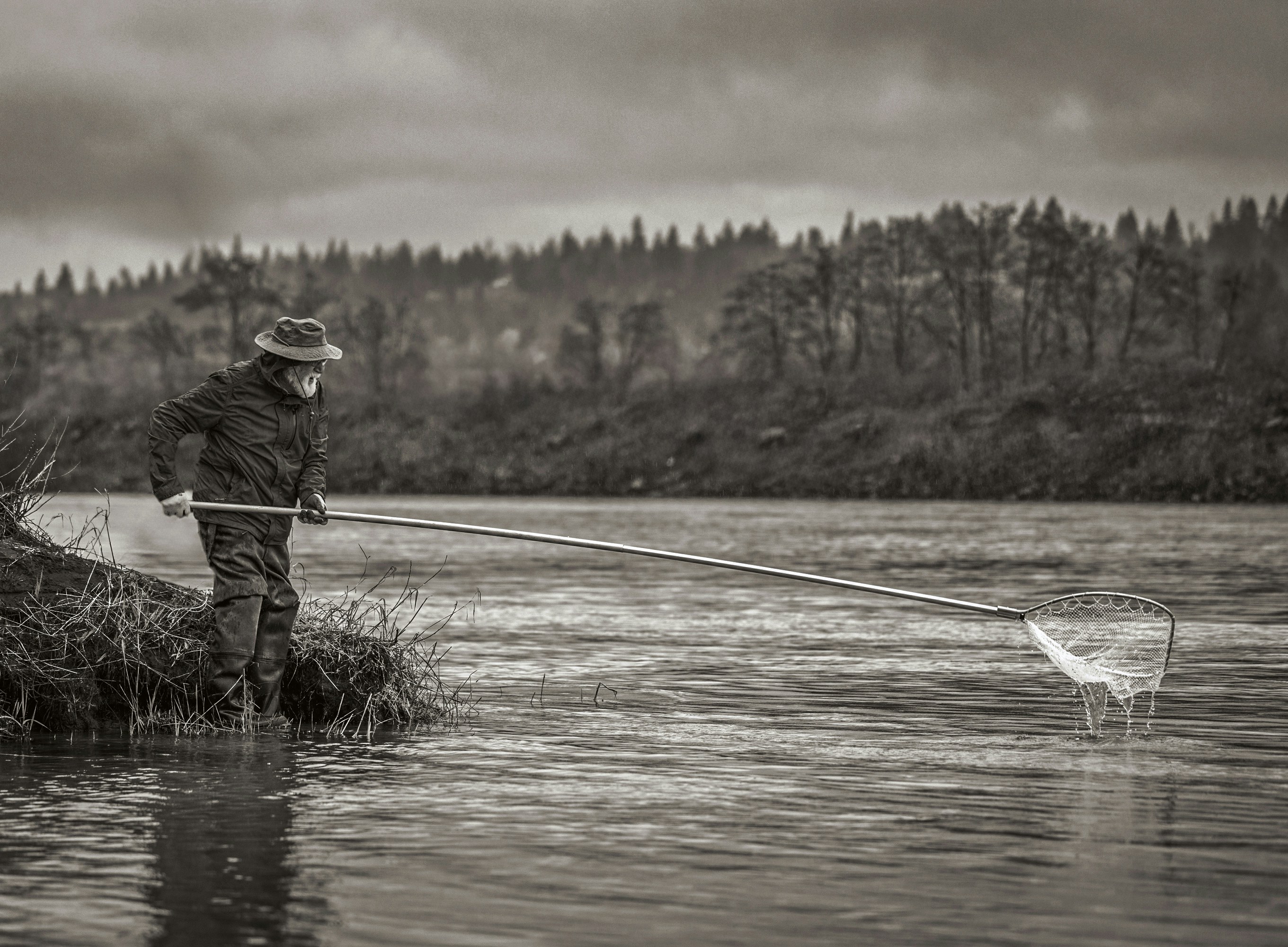 Photo by sailorgreg123