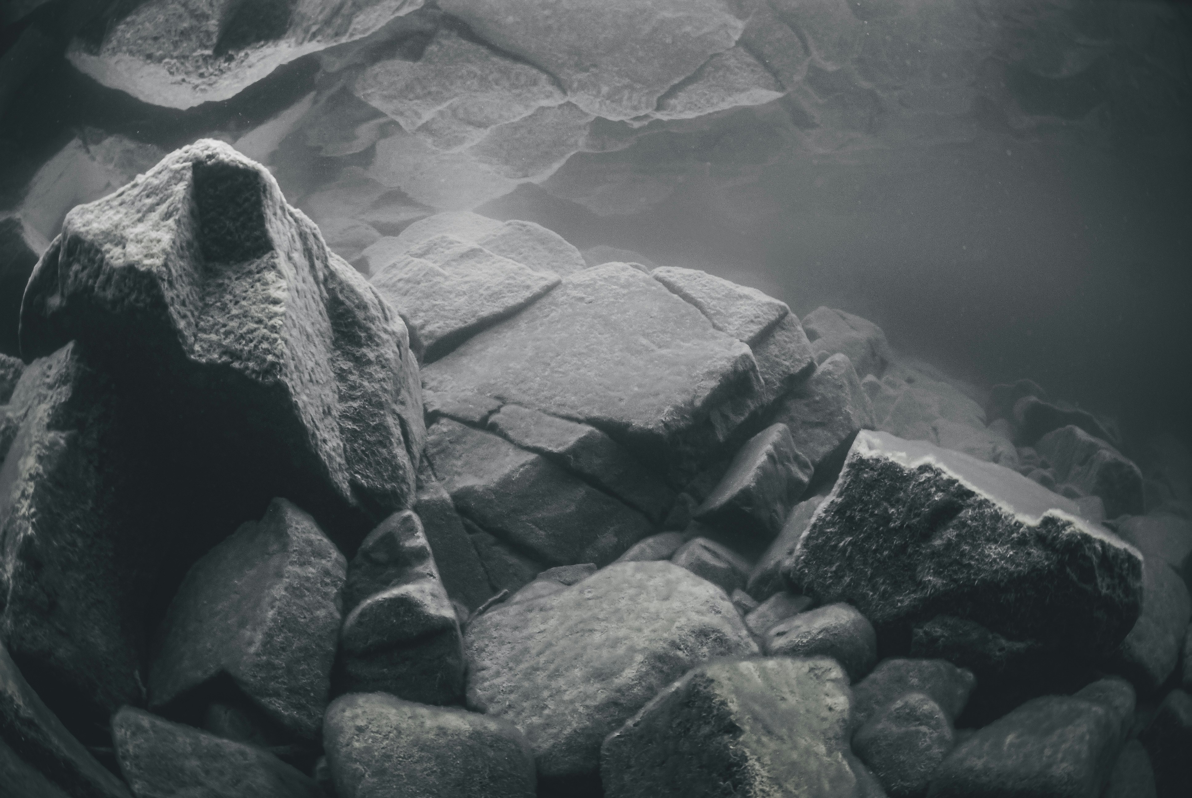 Photo by niklasjonasson