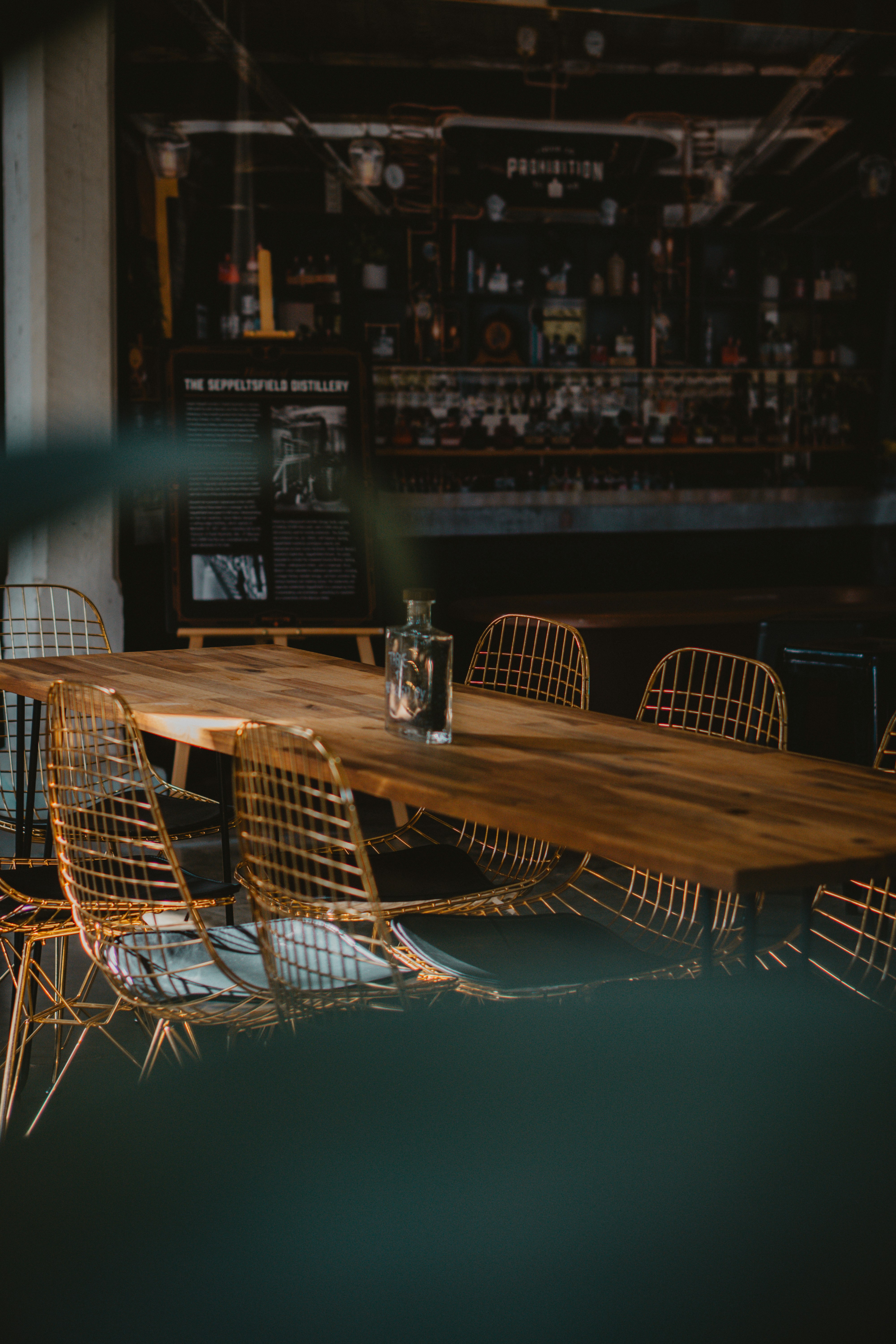 Photo by bhuwan_bansal