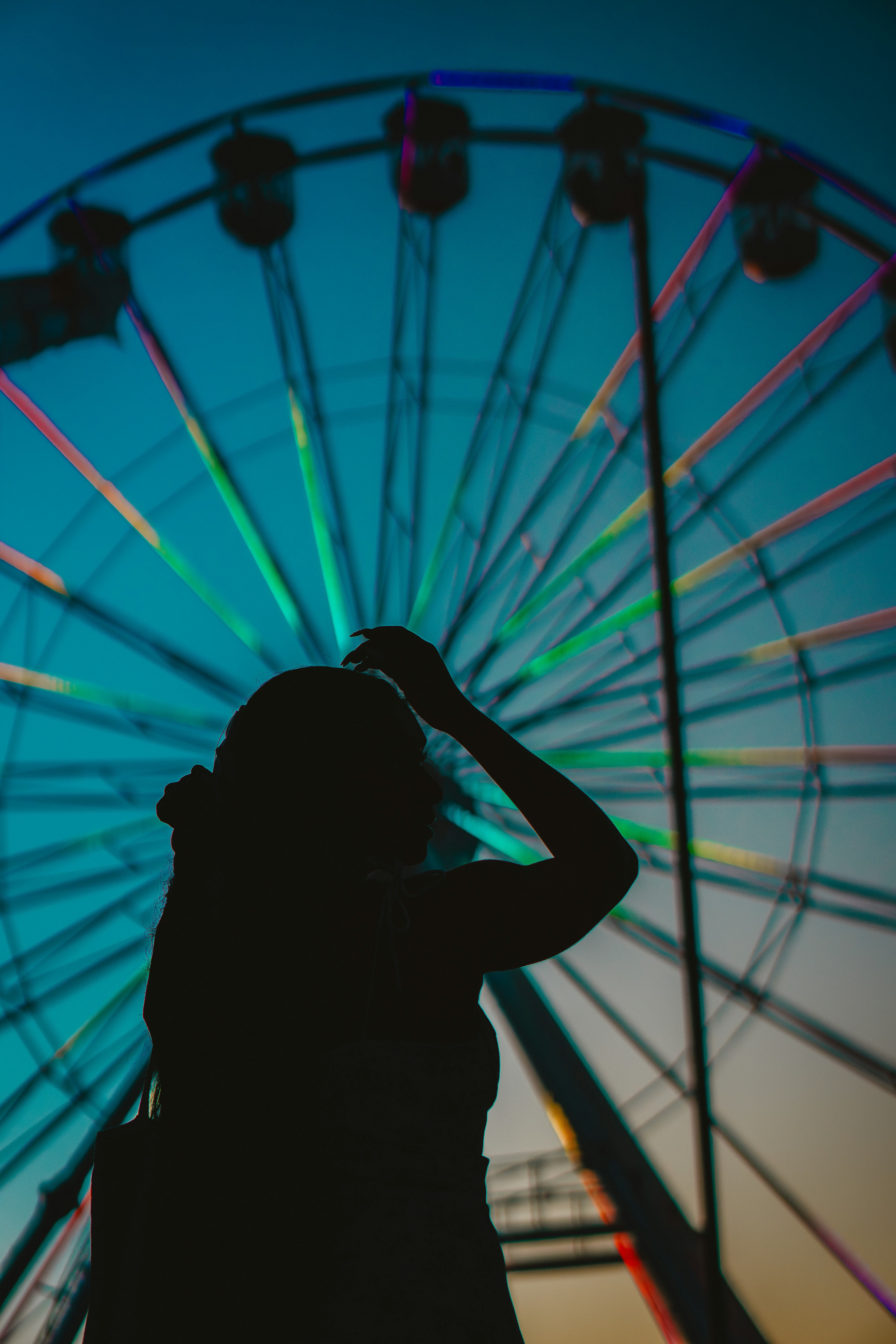 Photo by bhuwan_bansal