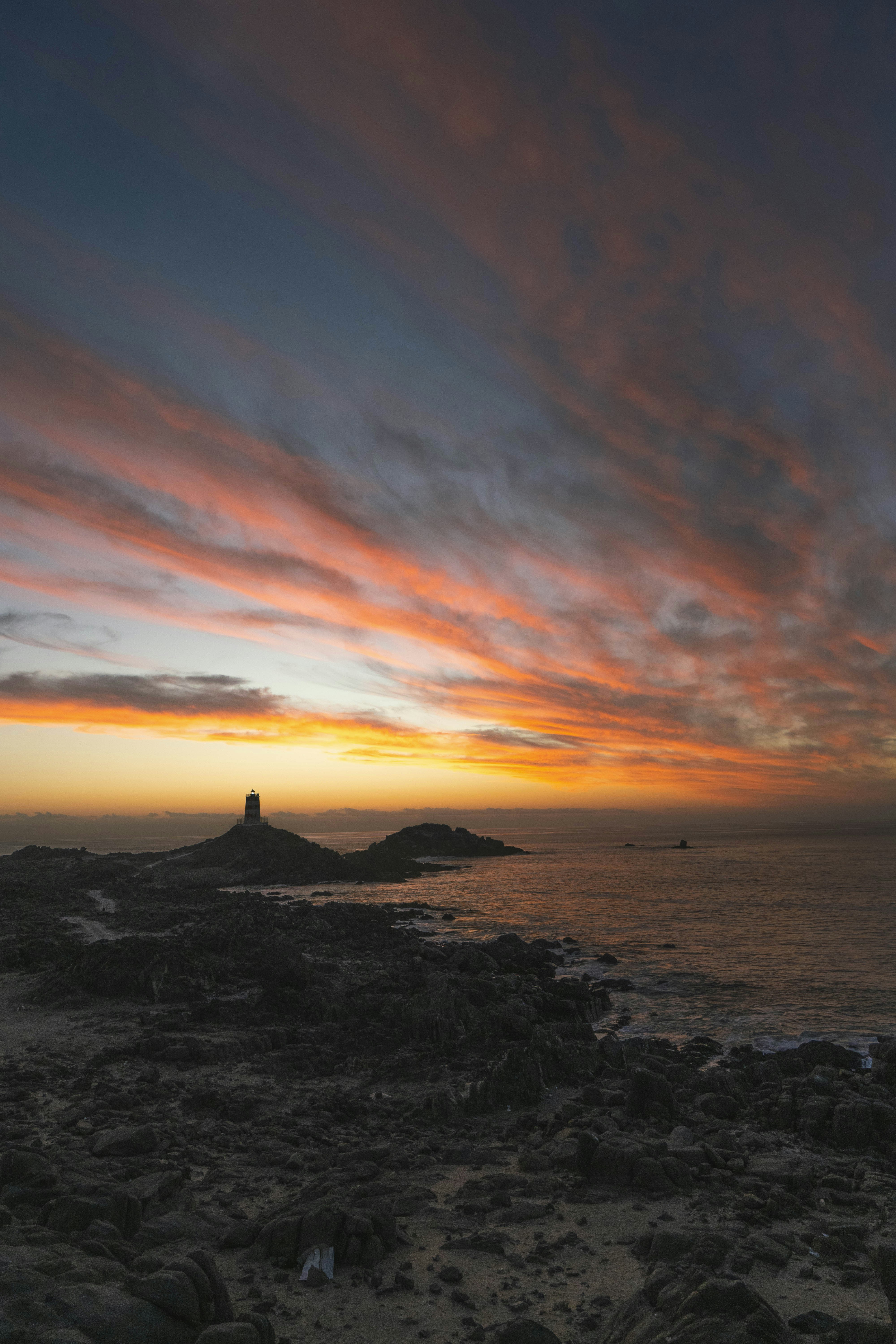 Photo by javideografia