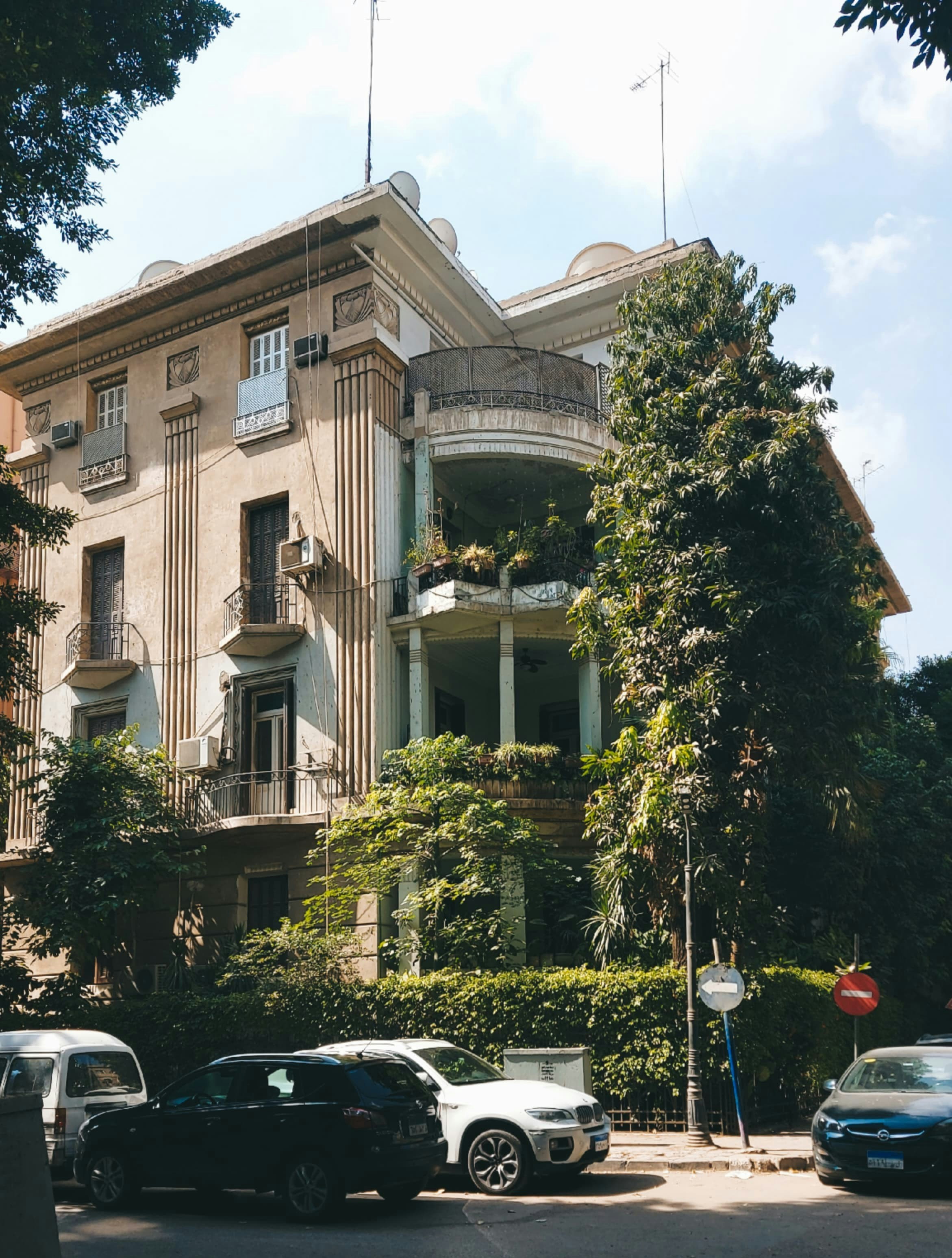 Photo by mustafaemad14