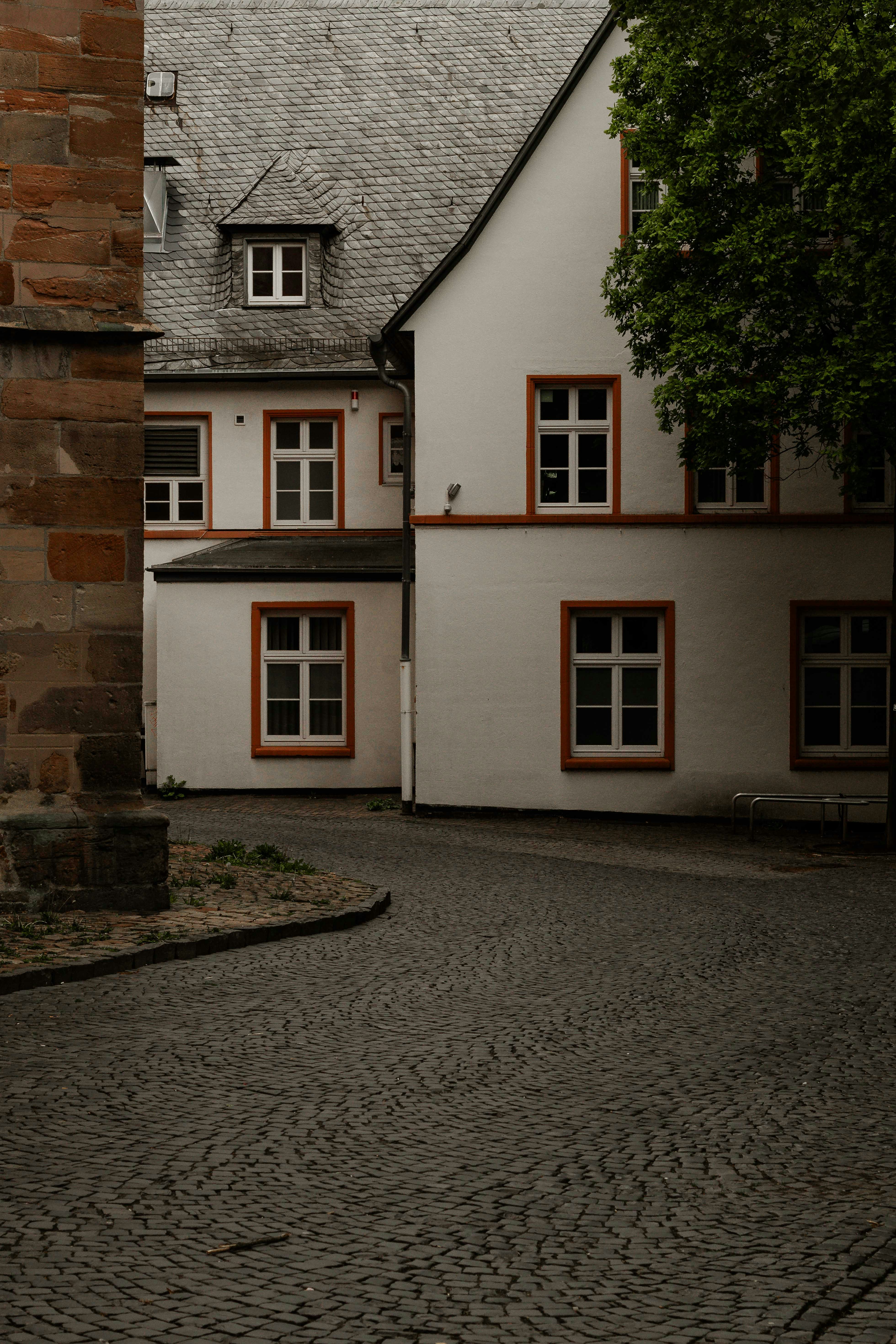 Photo by arlindphotography