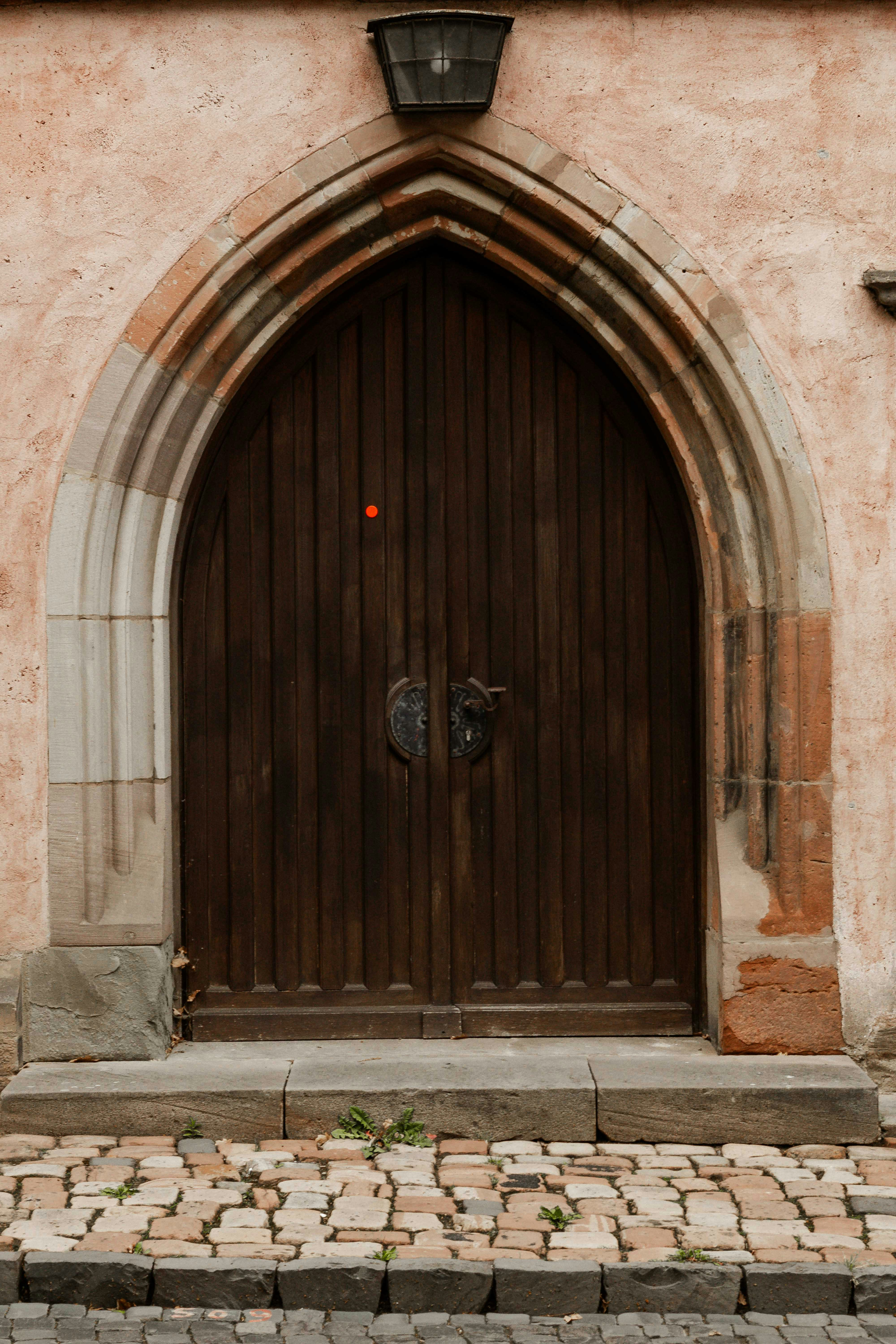 Photo by arlindphotography