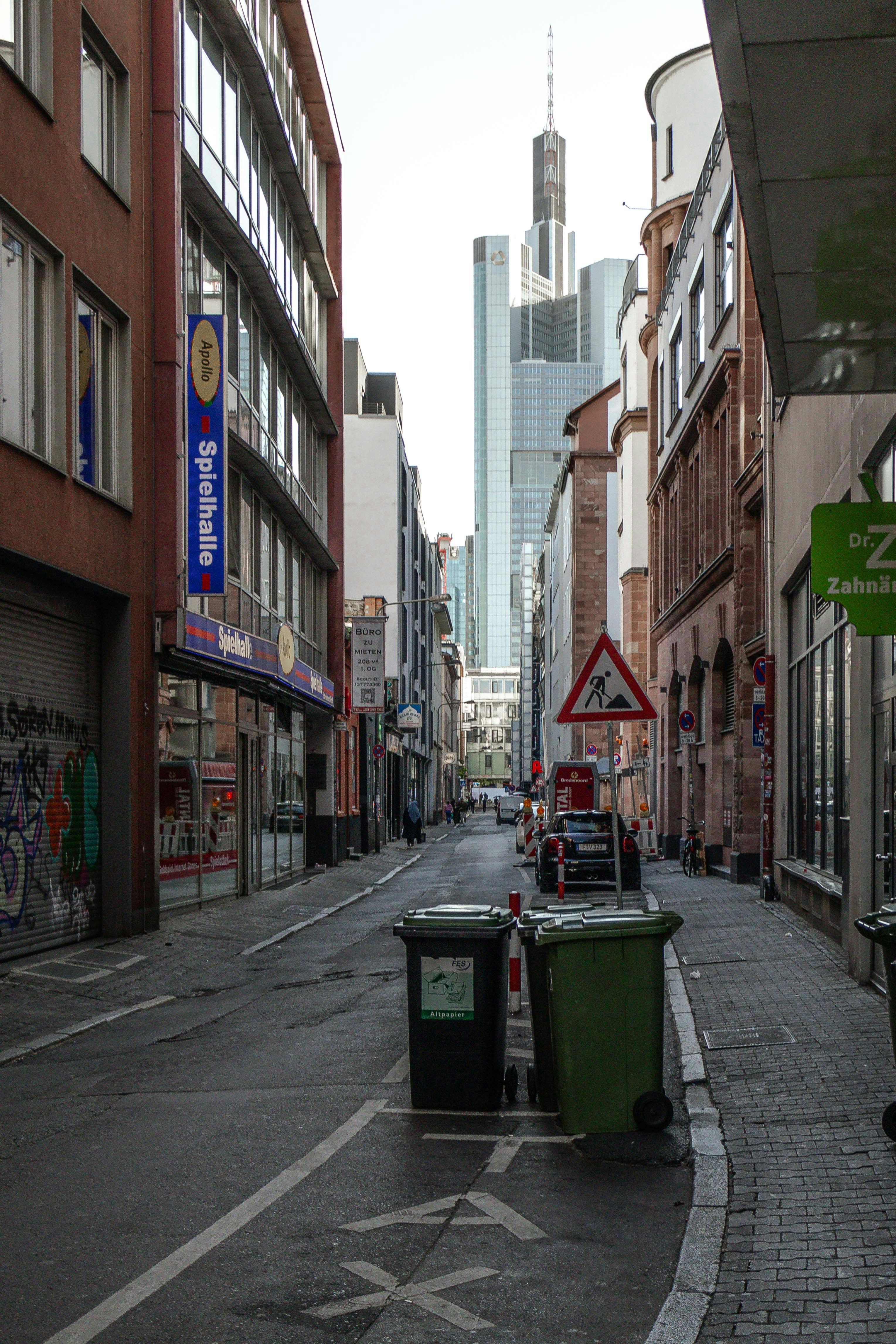 Photo by arlindphotography