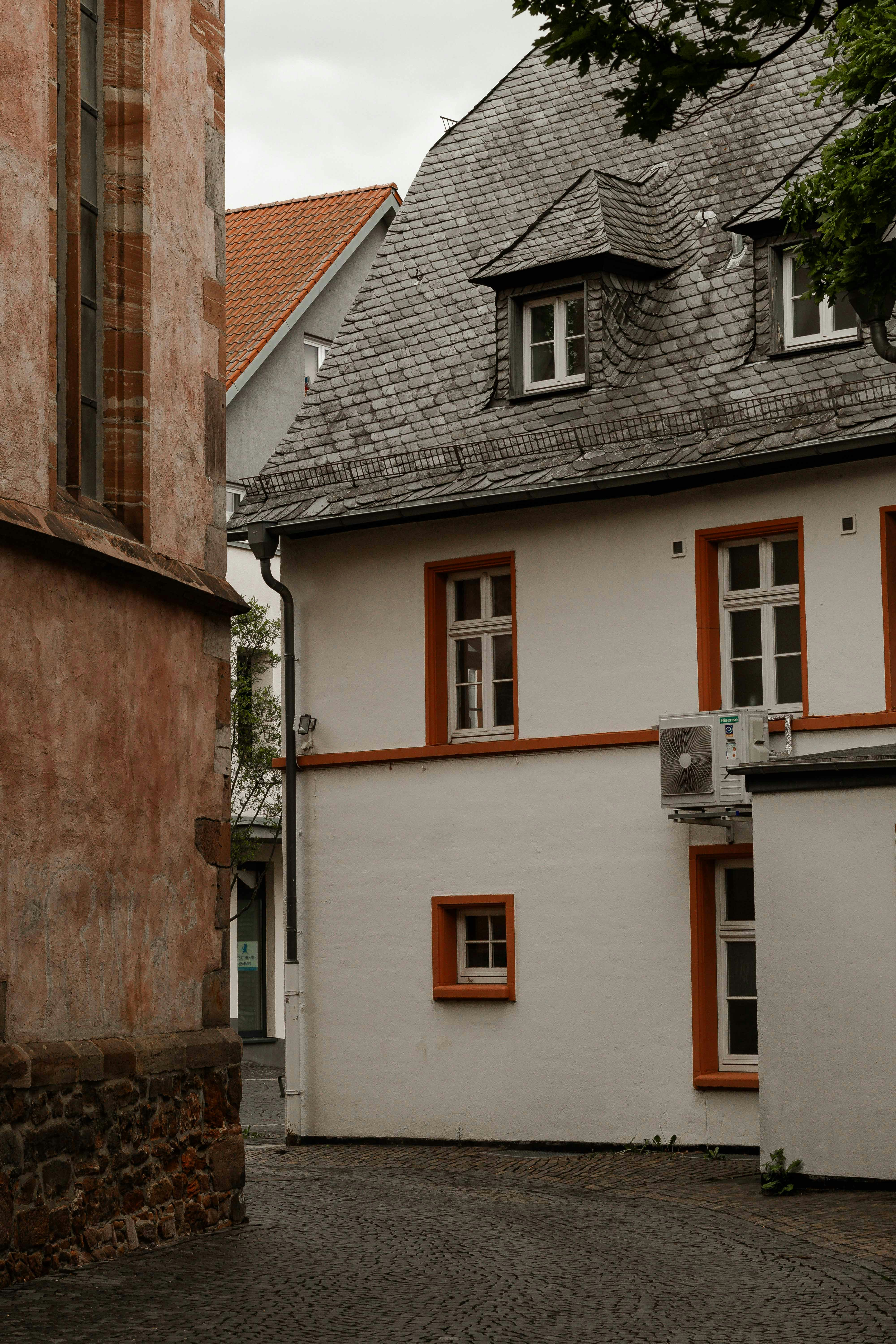 Photo by arlindphotography