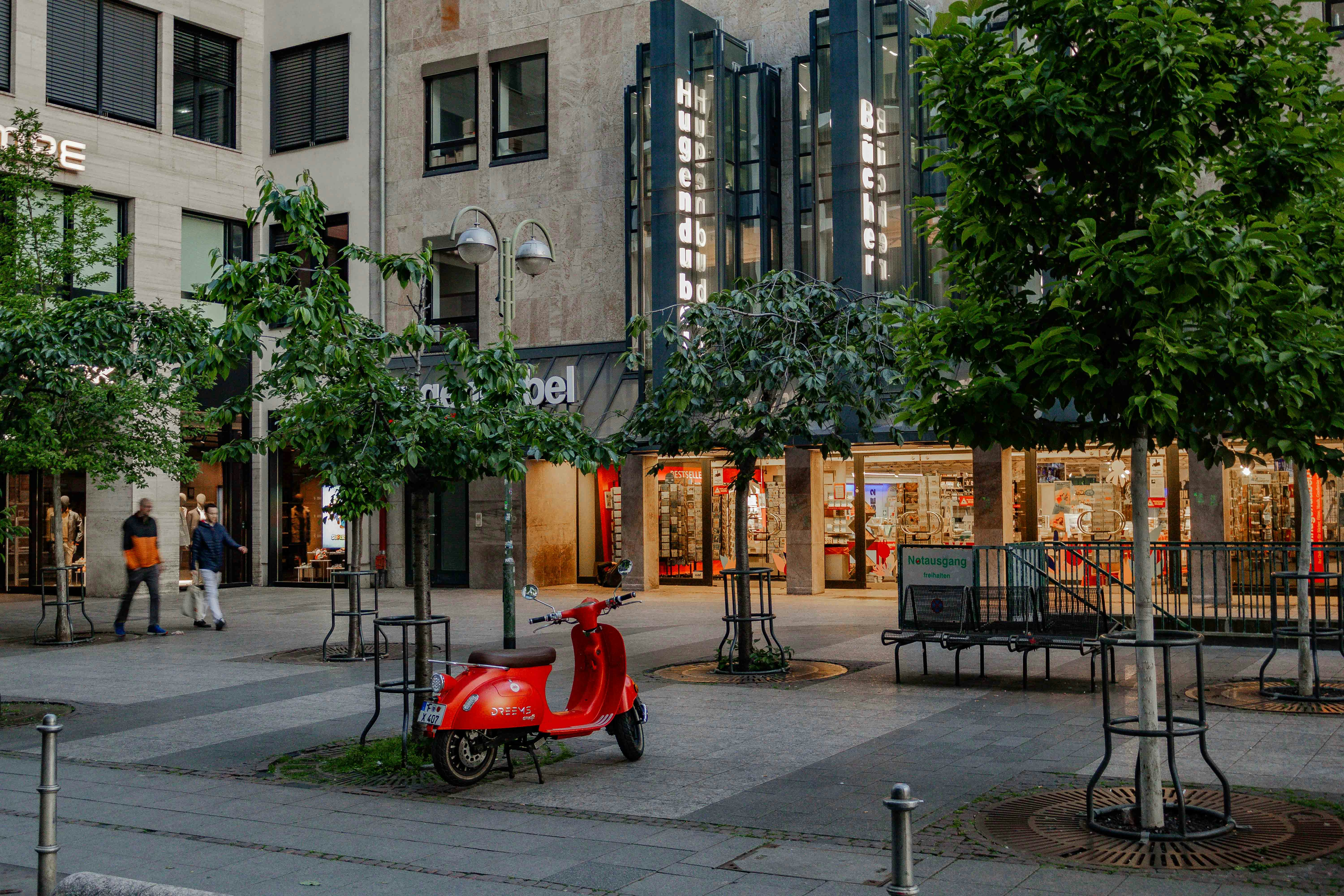 Photo by arlindphotography