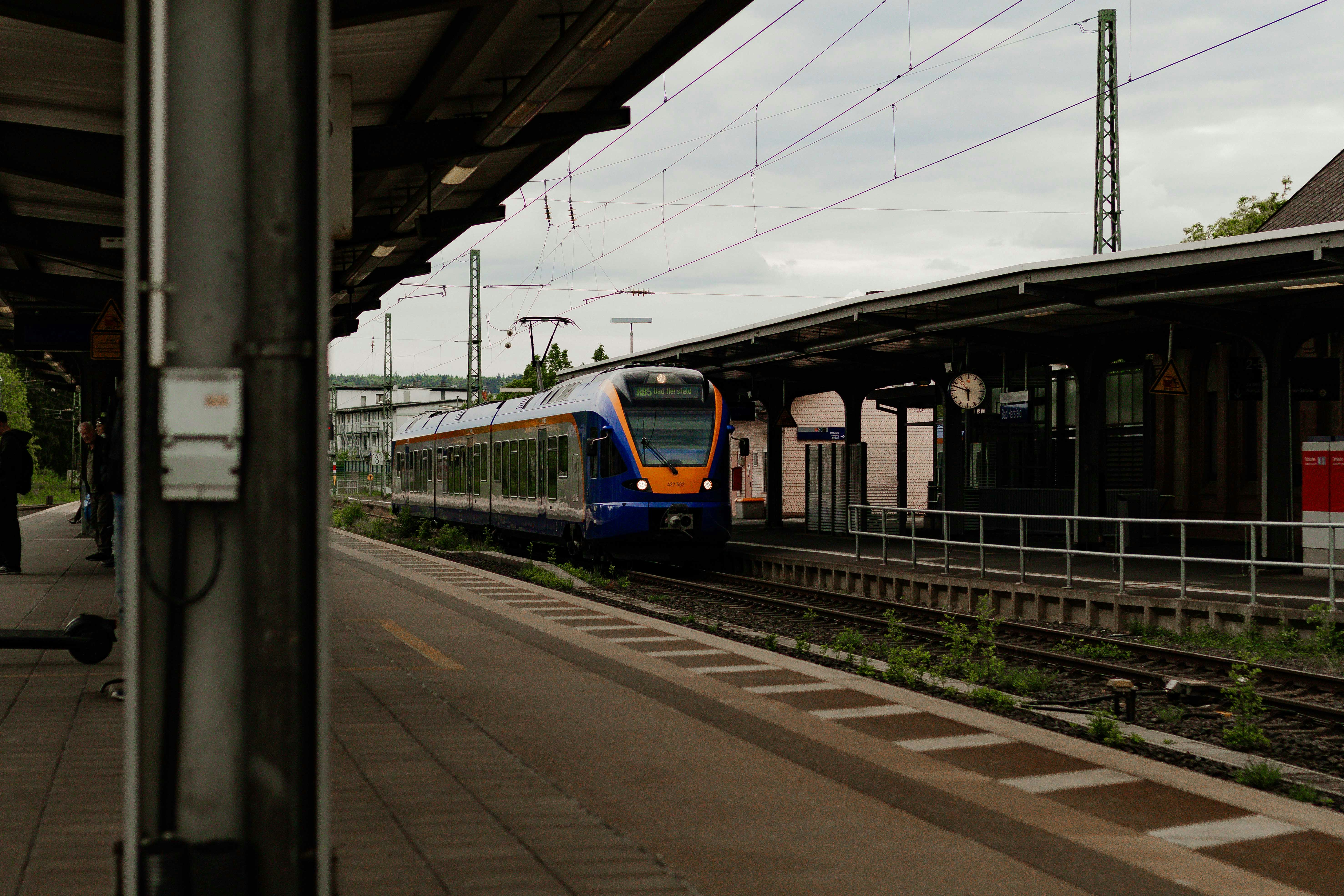 Photo by arlindphotography