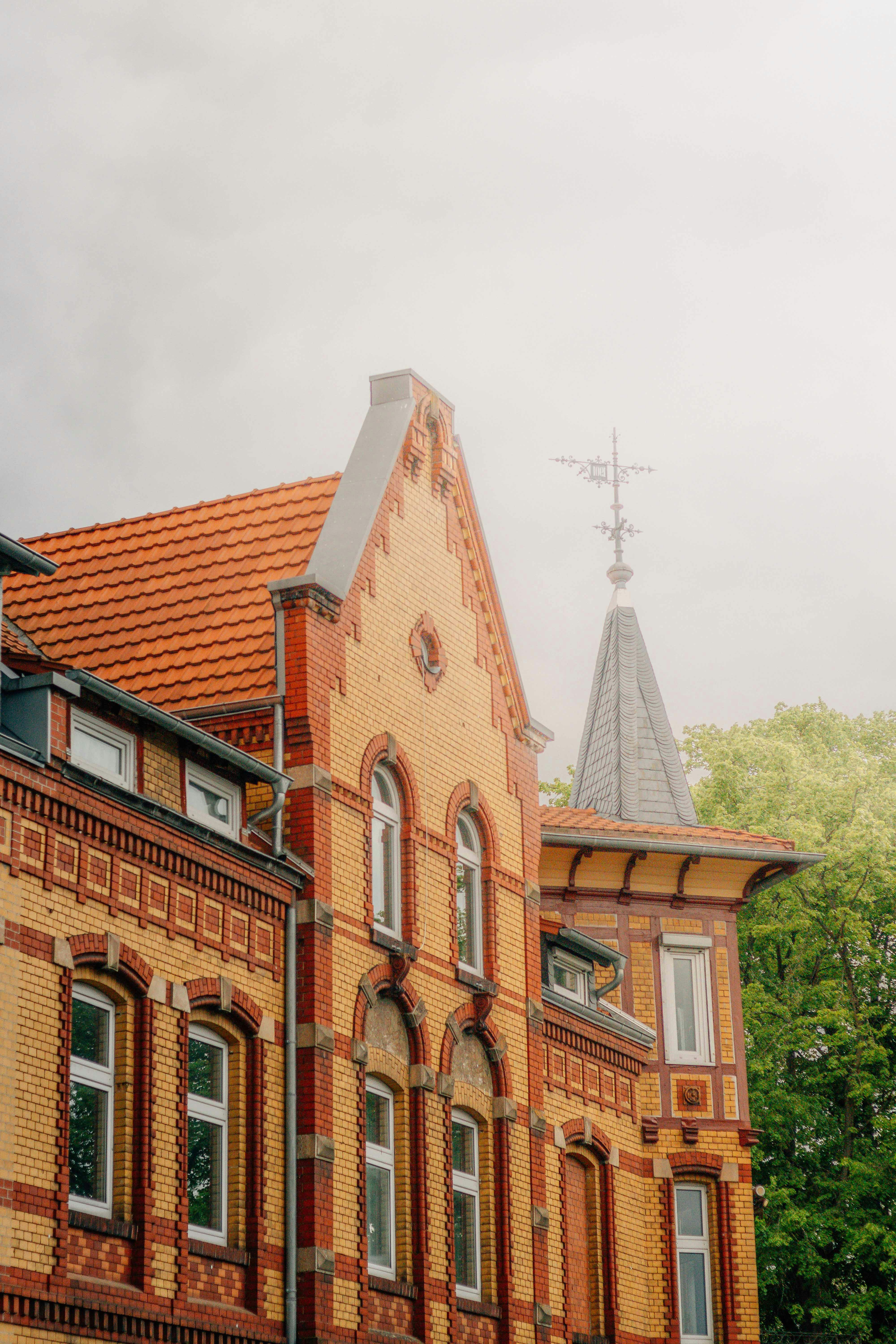 Photo by arlindphotography