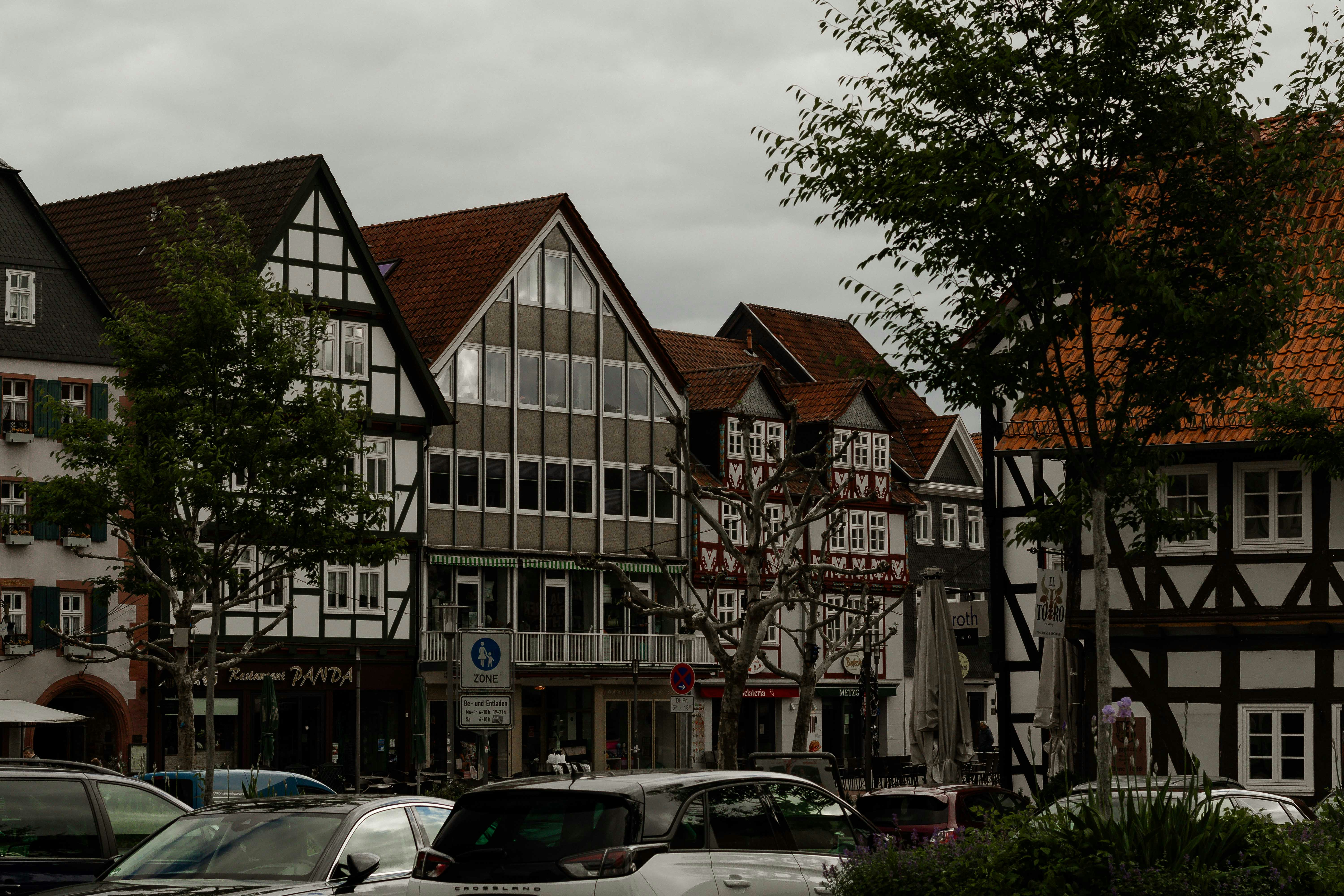 Photo by arlindphotography