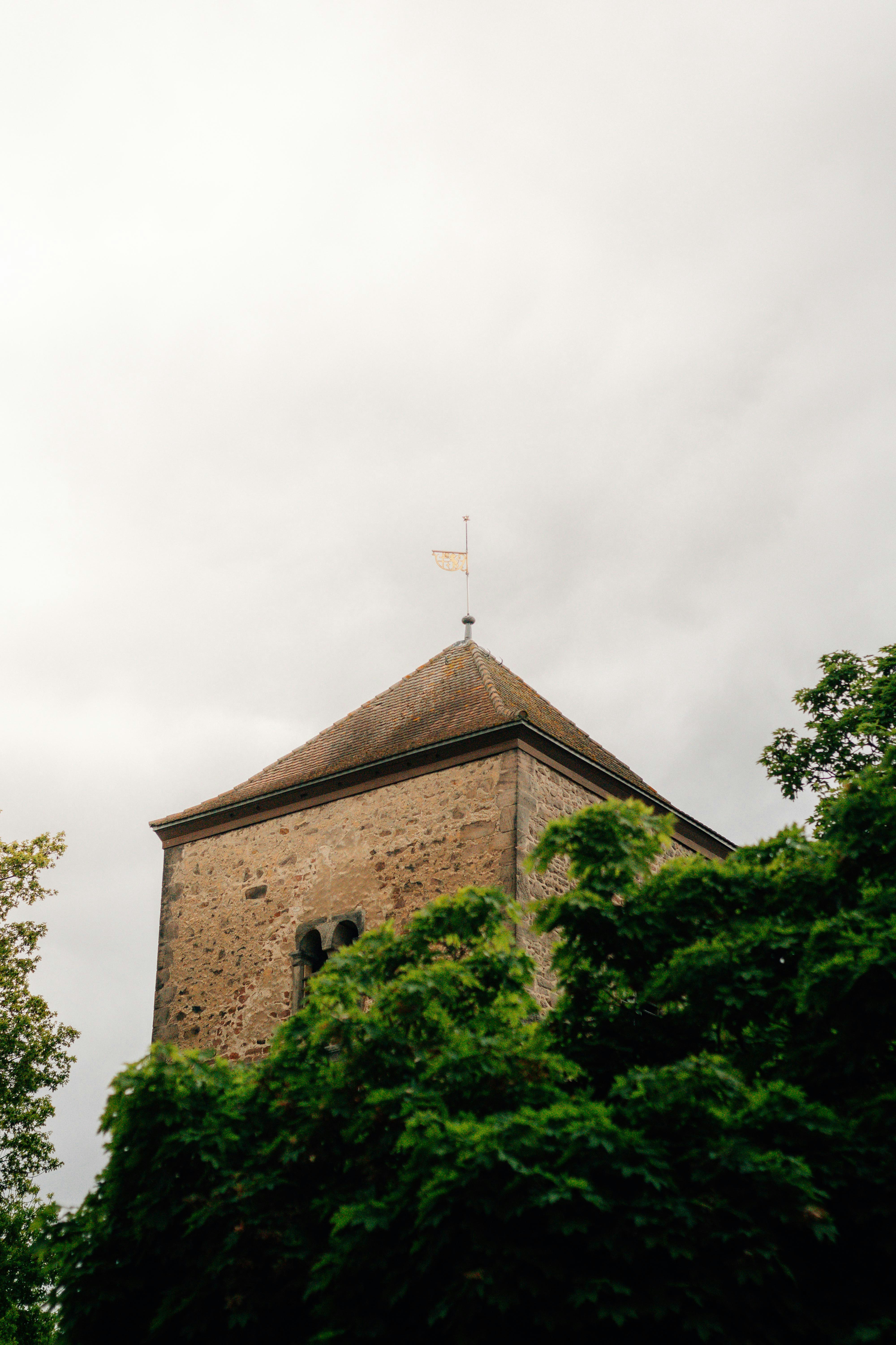 Photo by arlindphotography