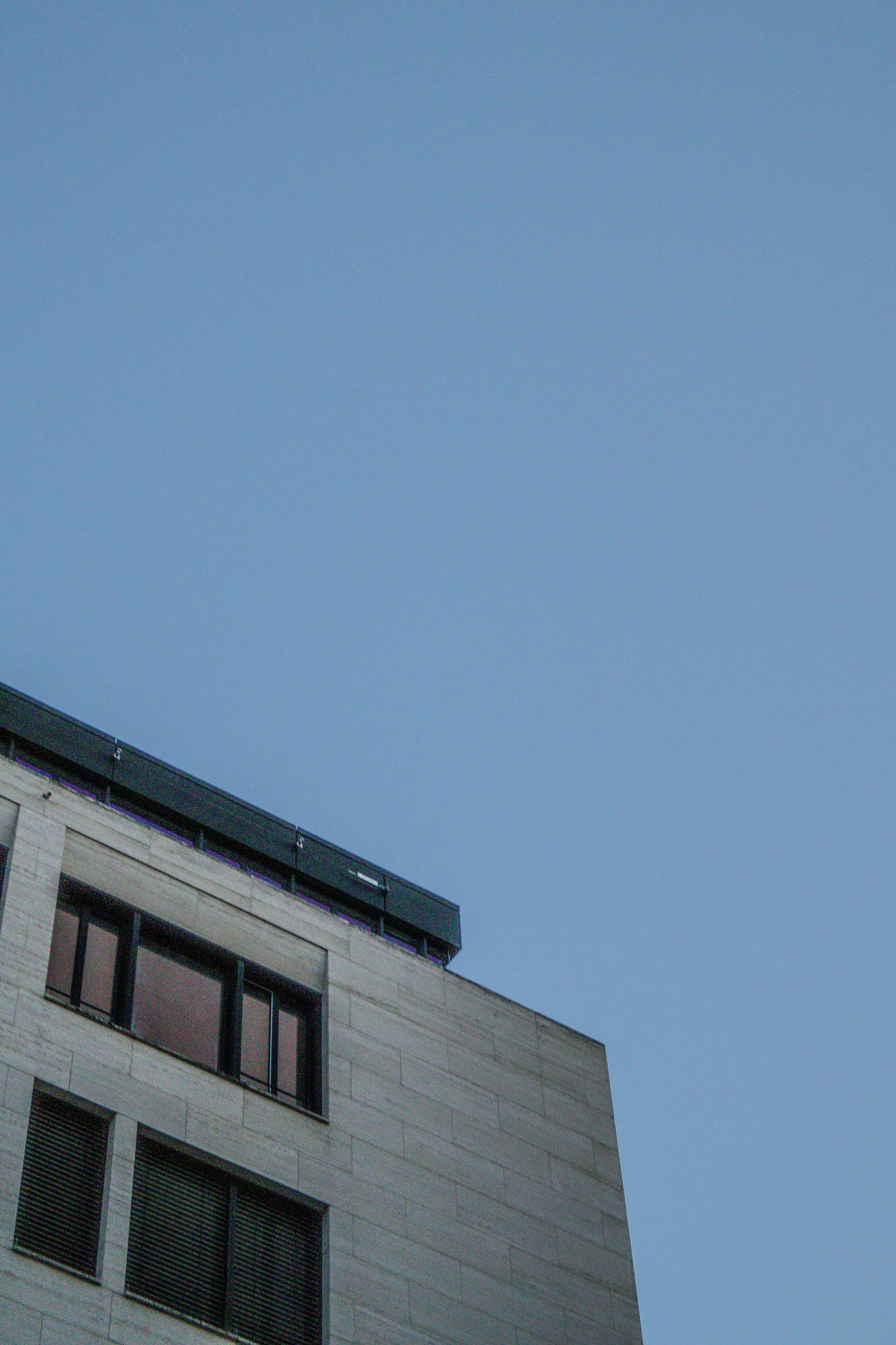 Photo by arlindphotography