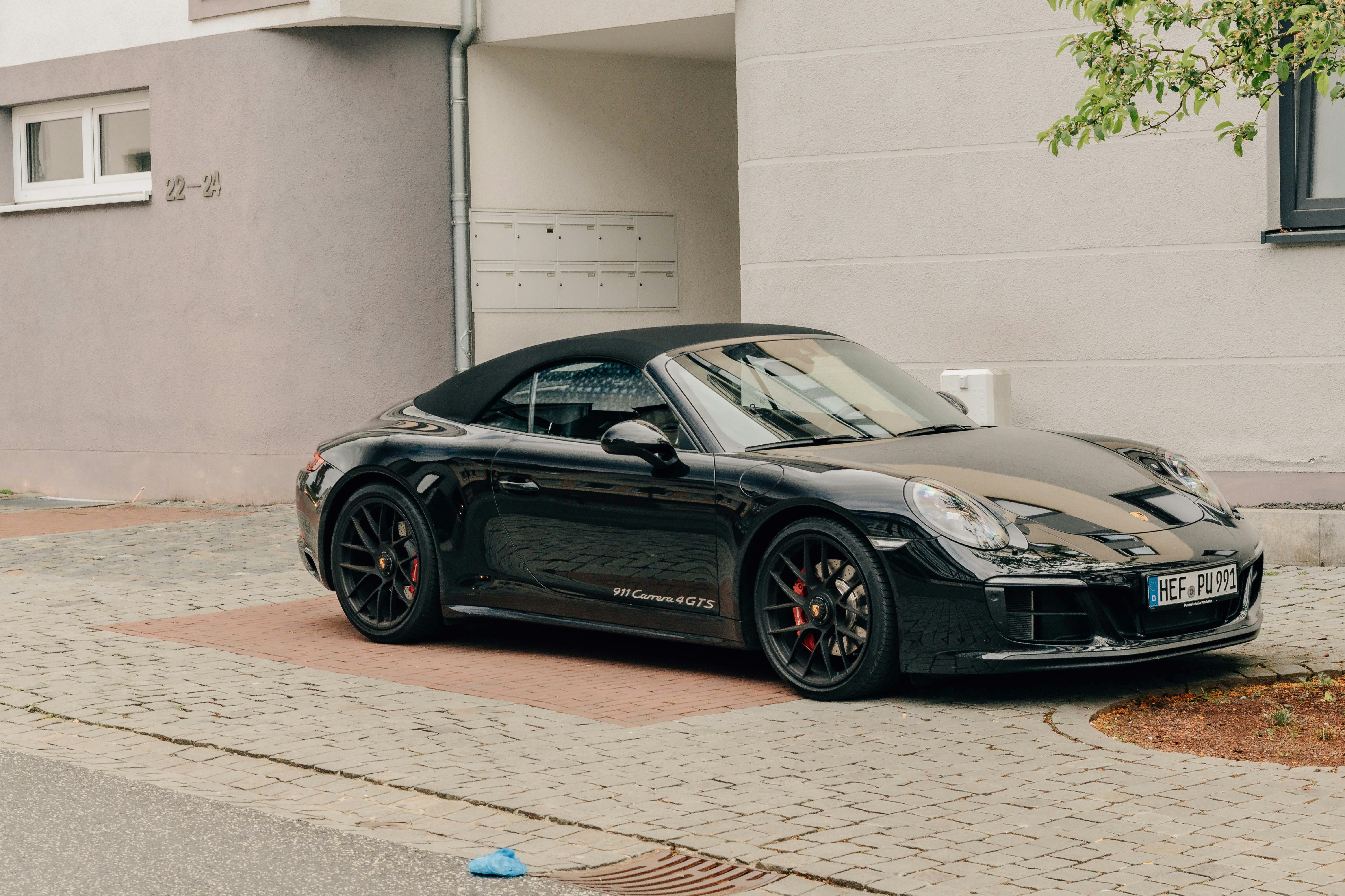 Photo by arlindphotography