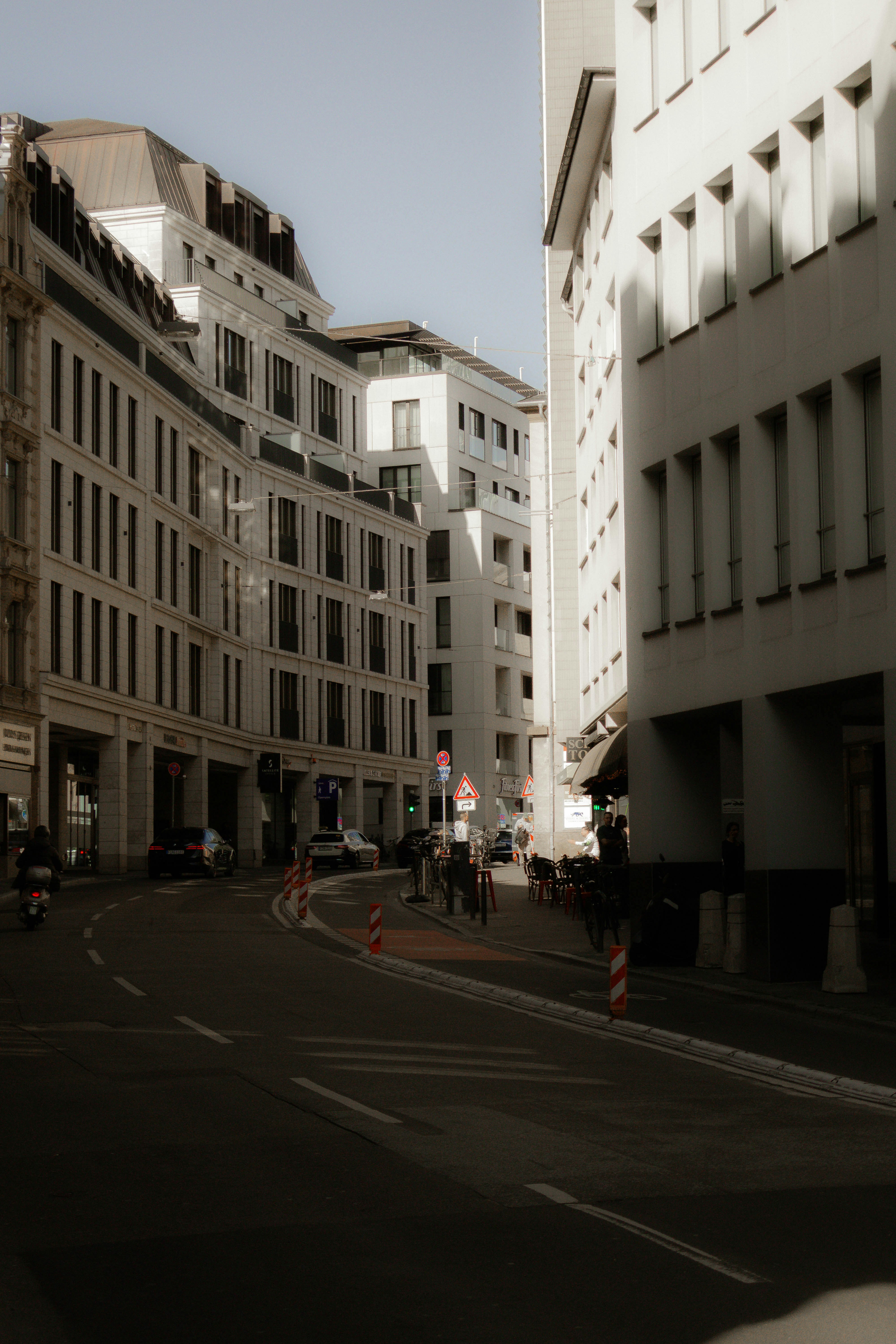 Photo by arlindphotography