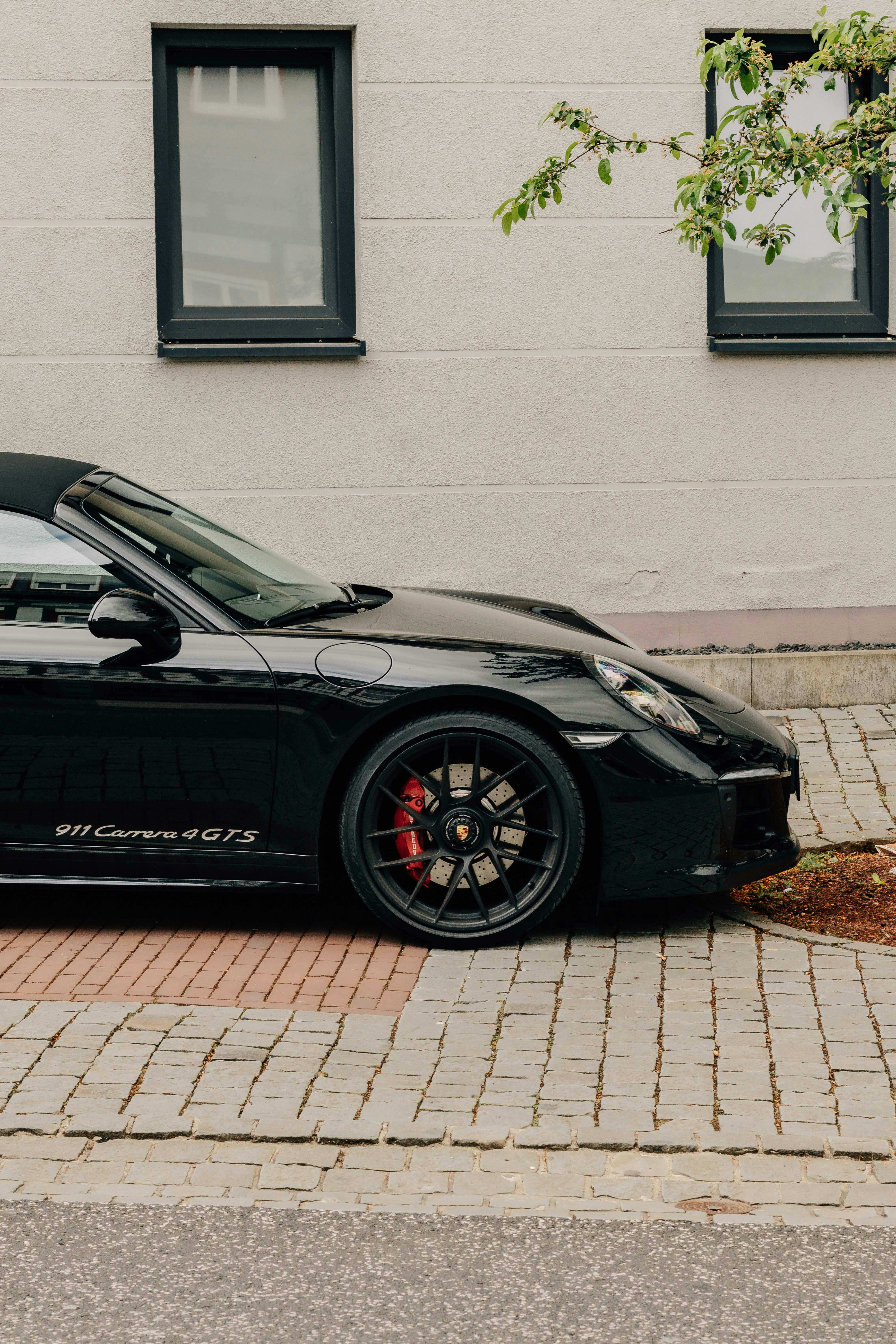 Photo by arlindphotography