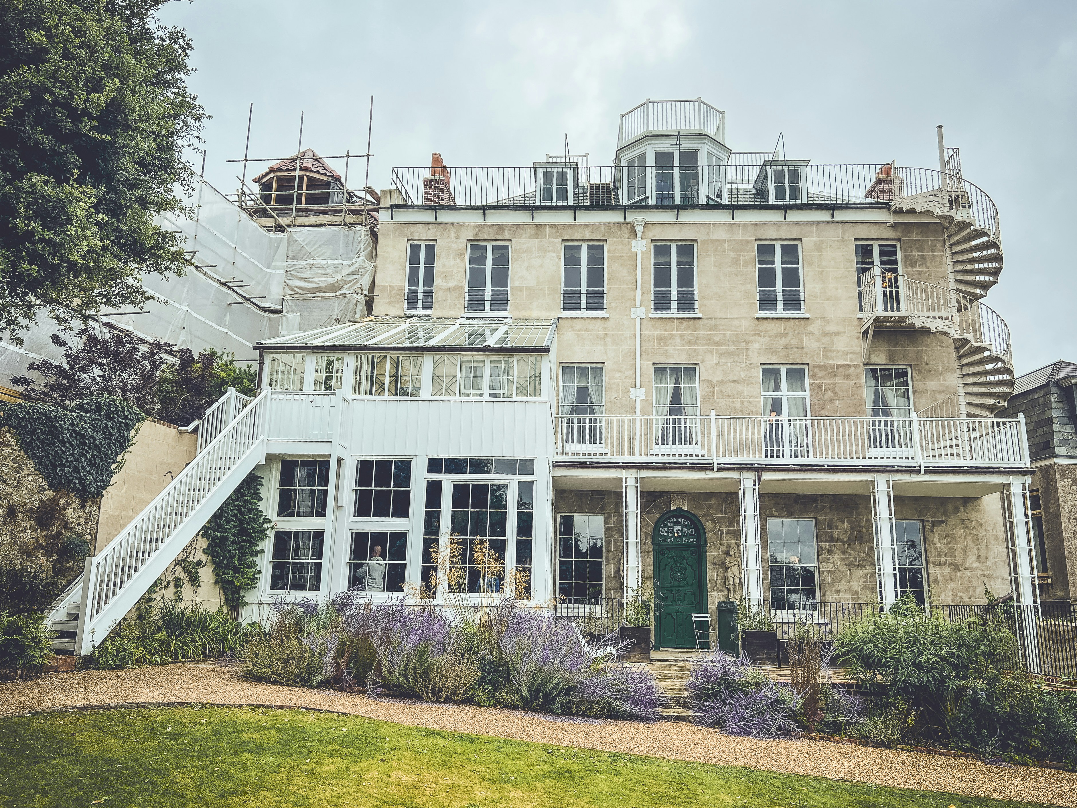 Photo by tanyabarrow