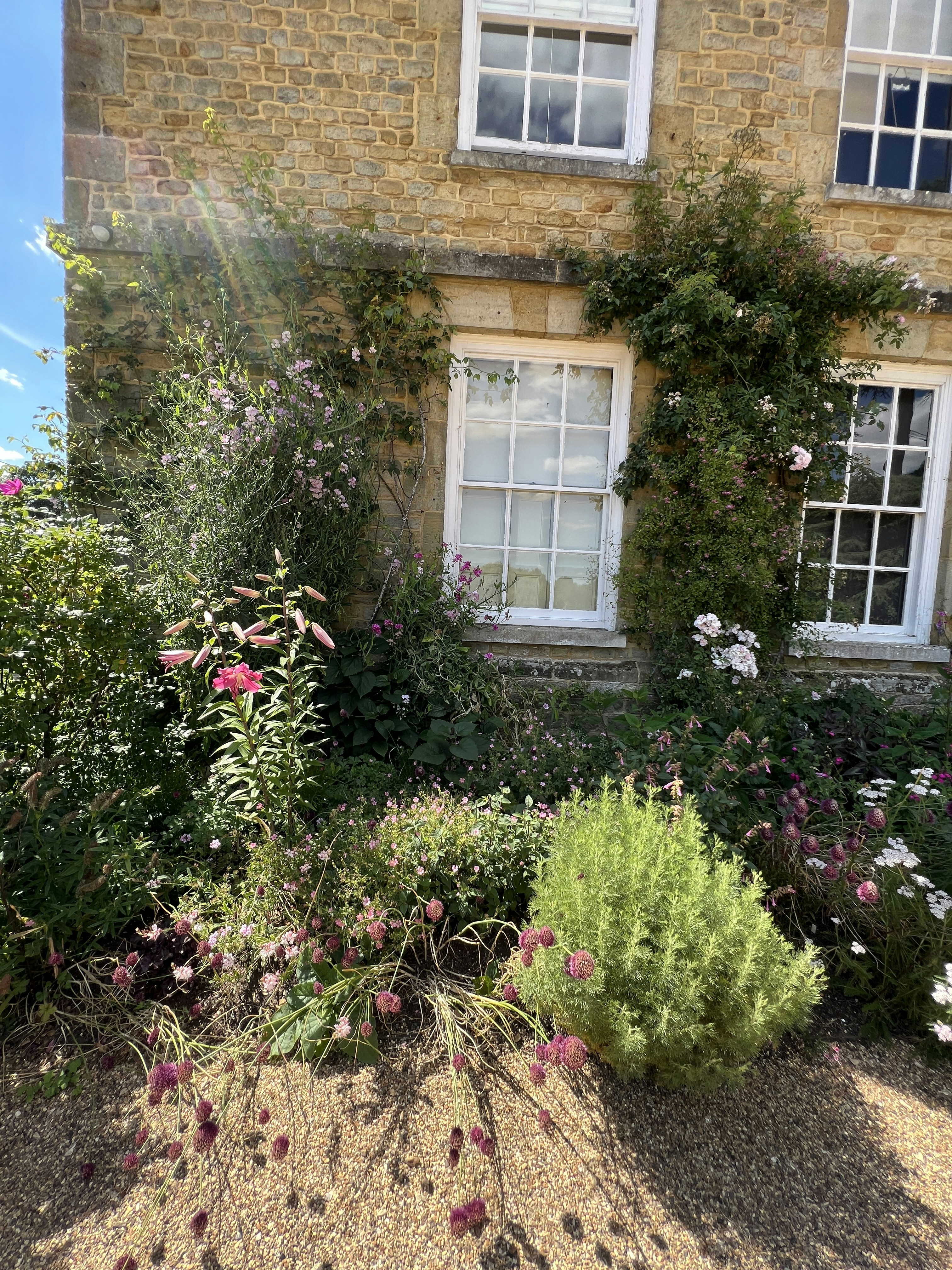 Photo by tanyabarrow