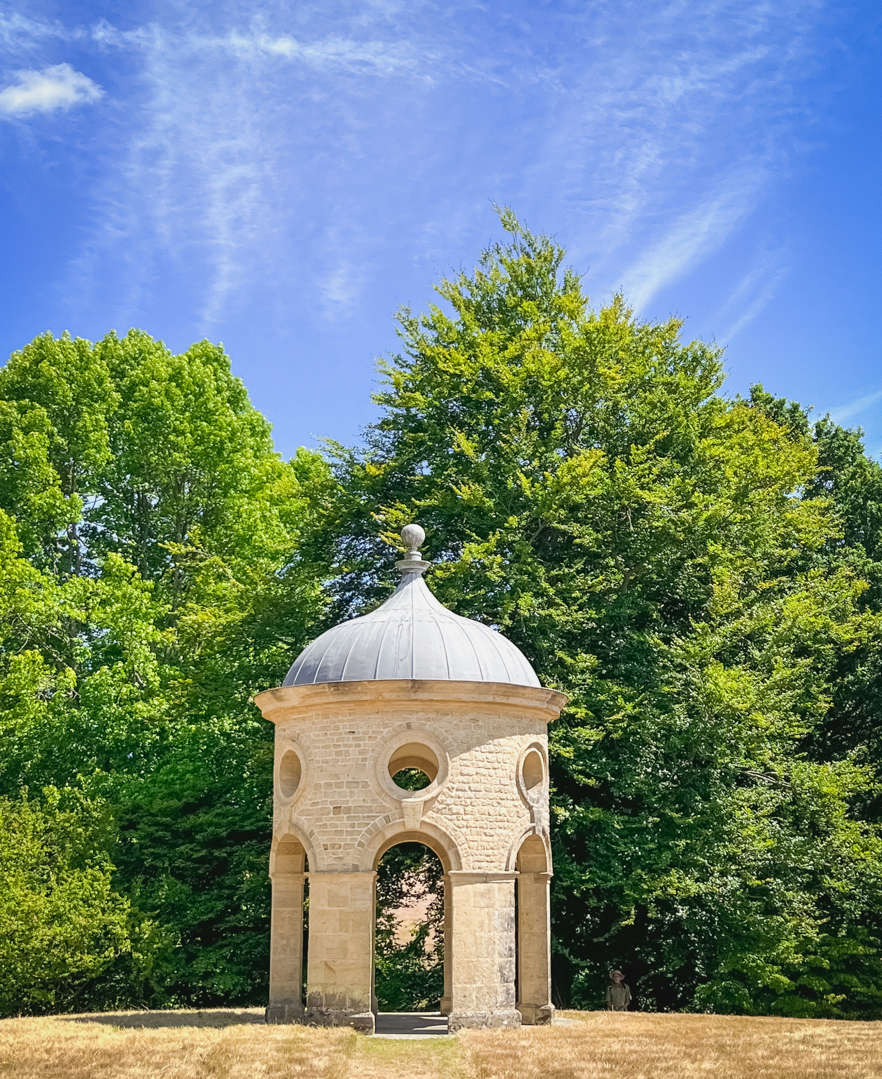 Photo by tanyabarrow