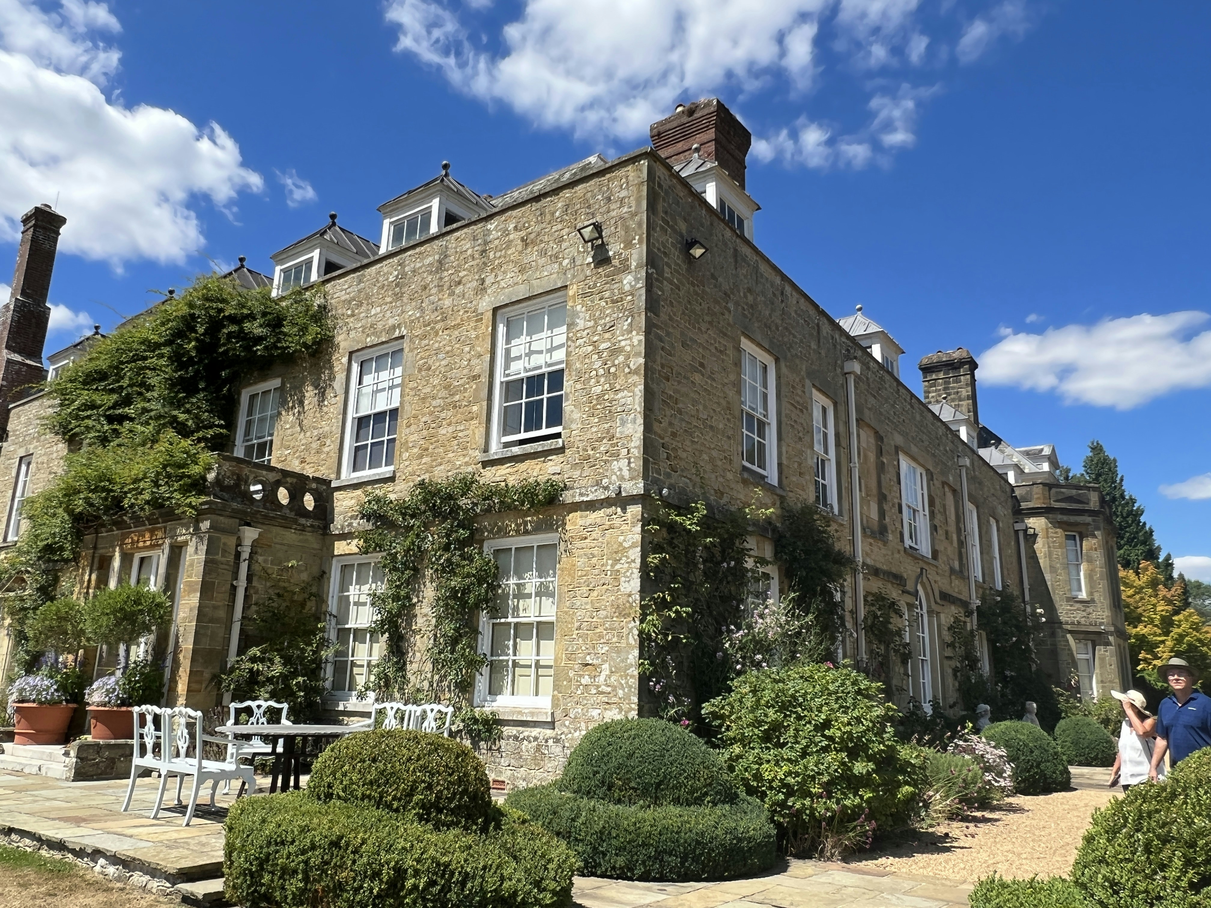 Photo by tanyabarrow