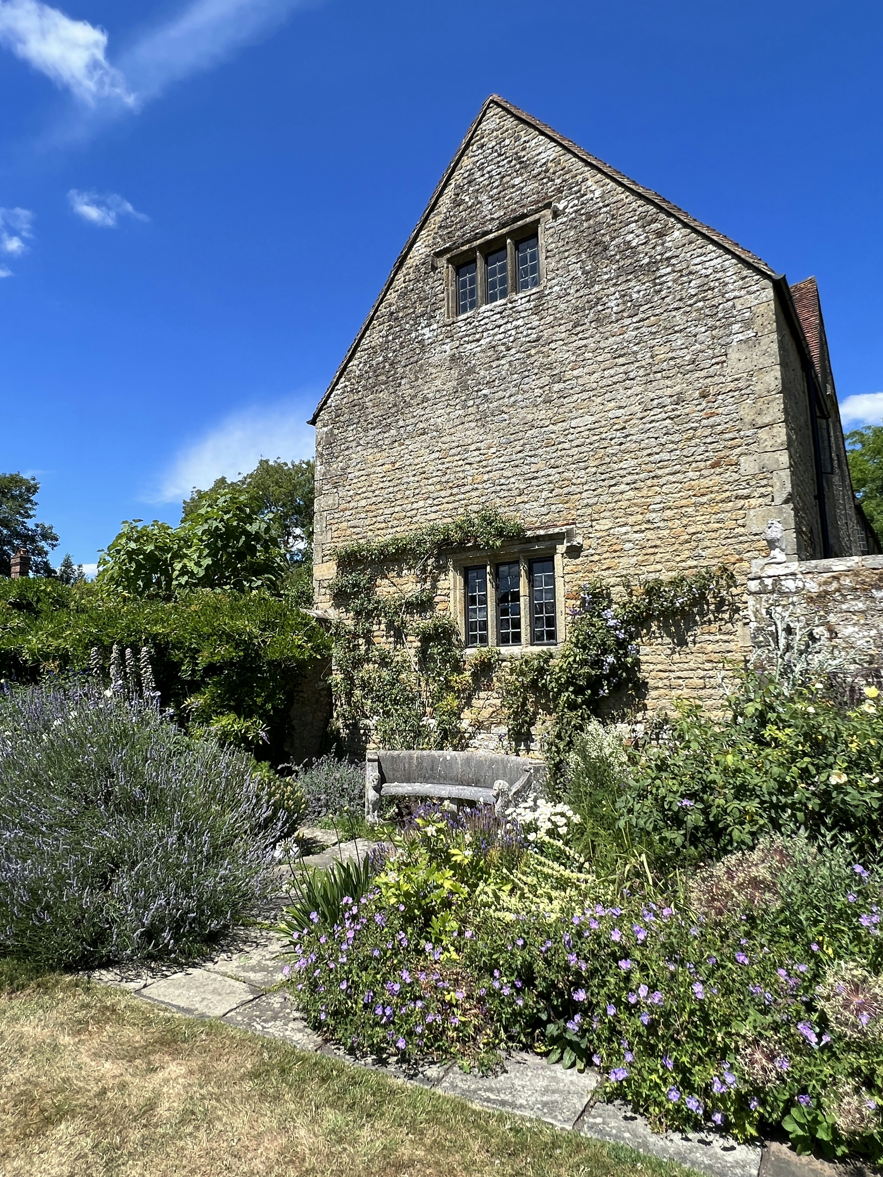 Photo by tanyabarrow