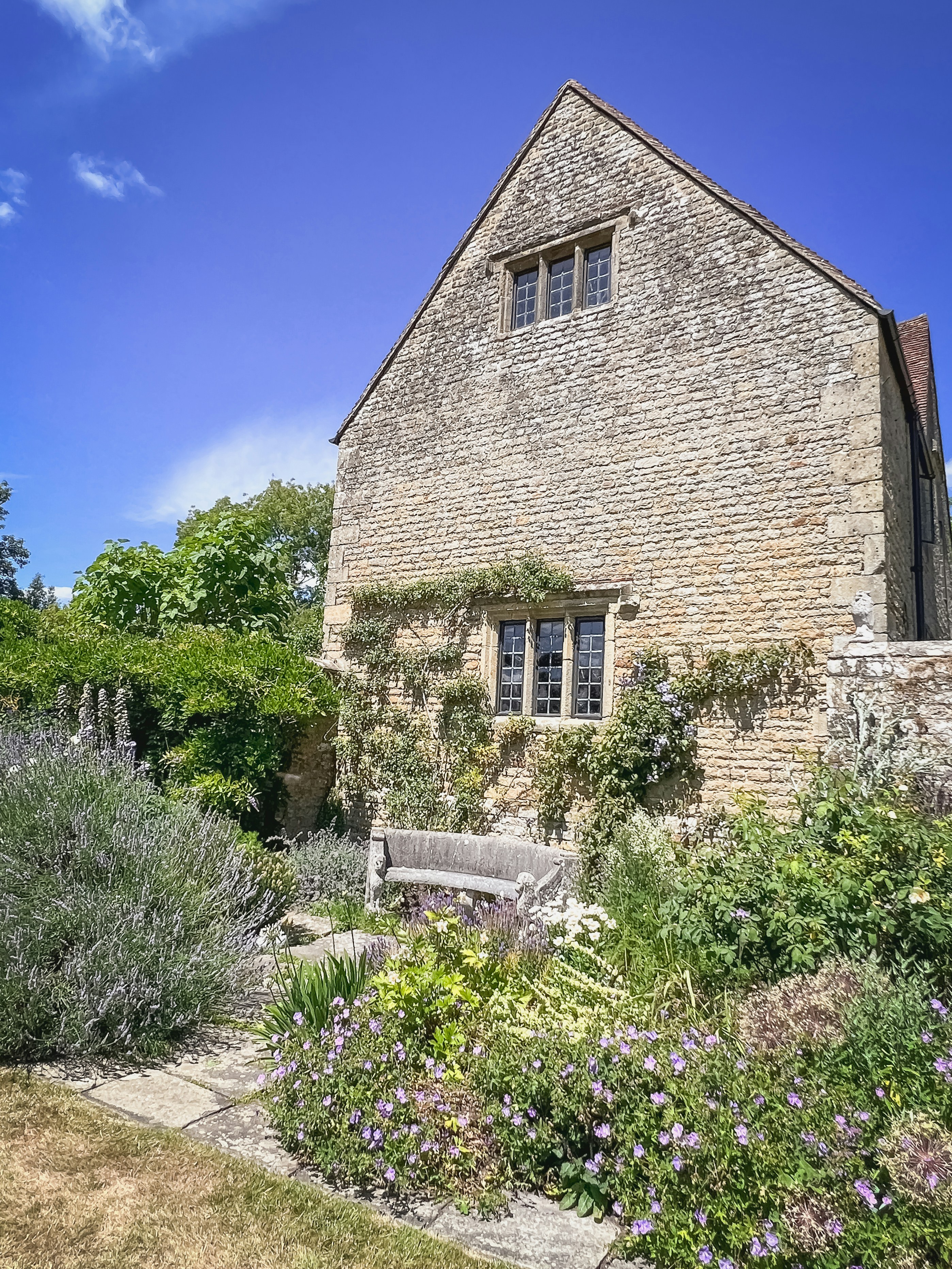 Photo by tanyabarrow