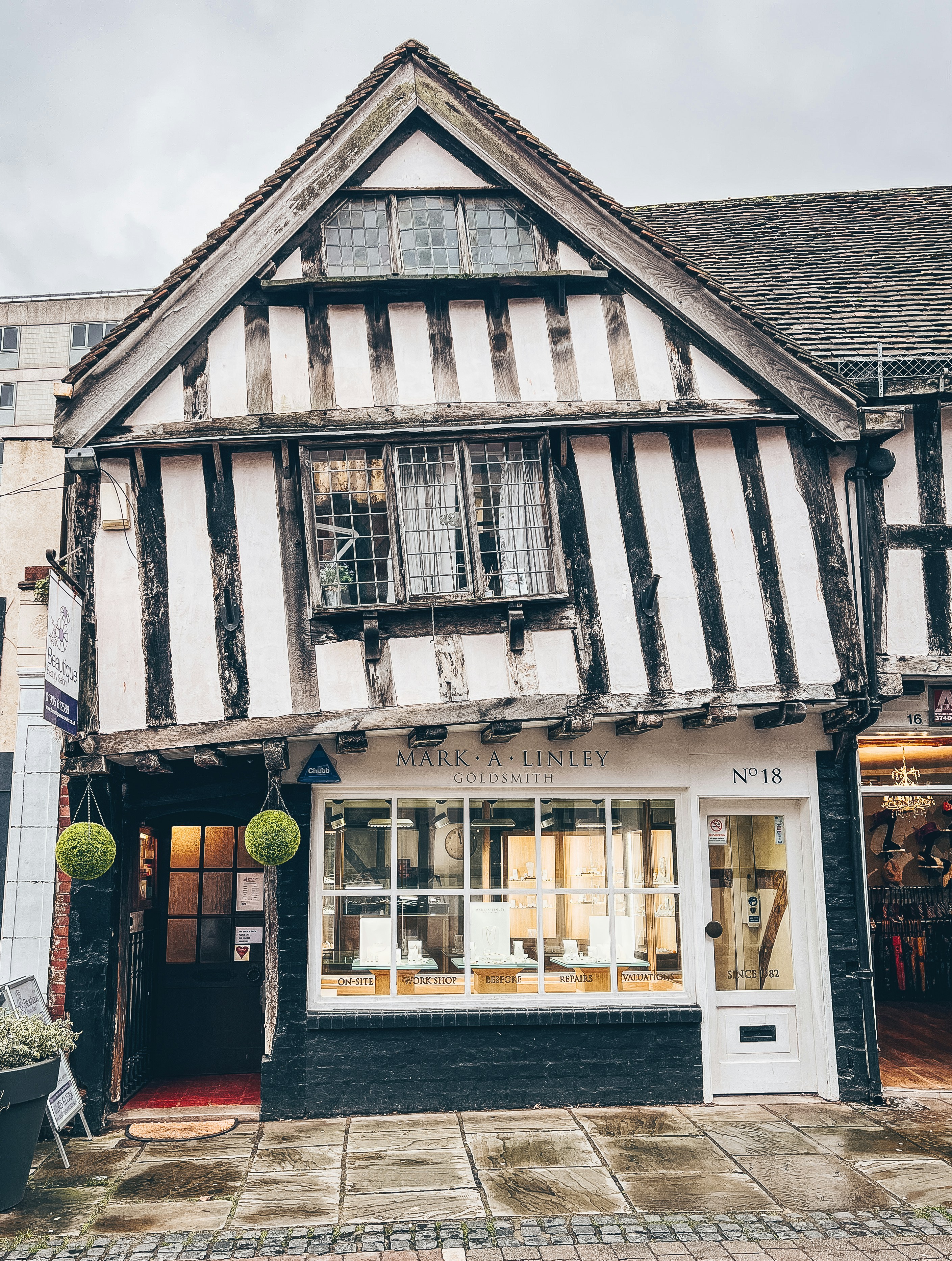 Photo by tanyabarrow