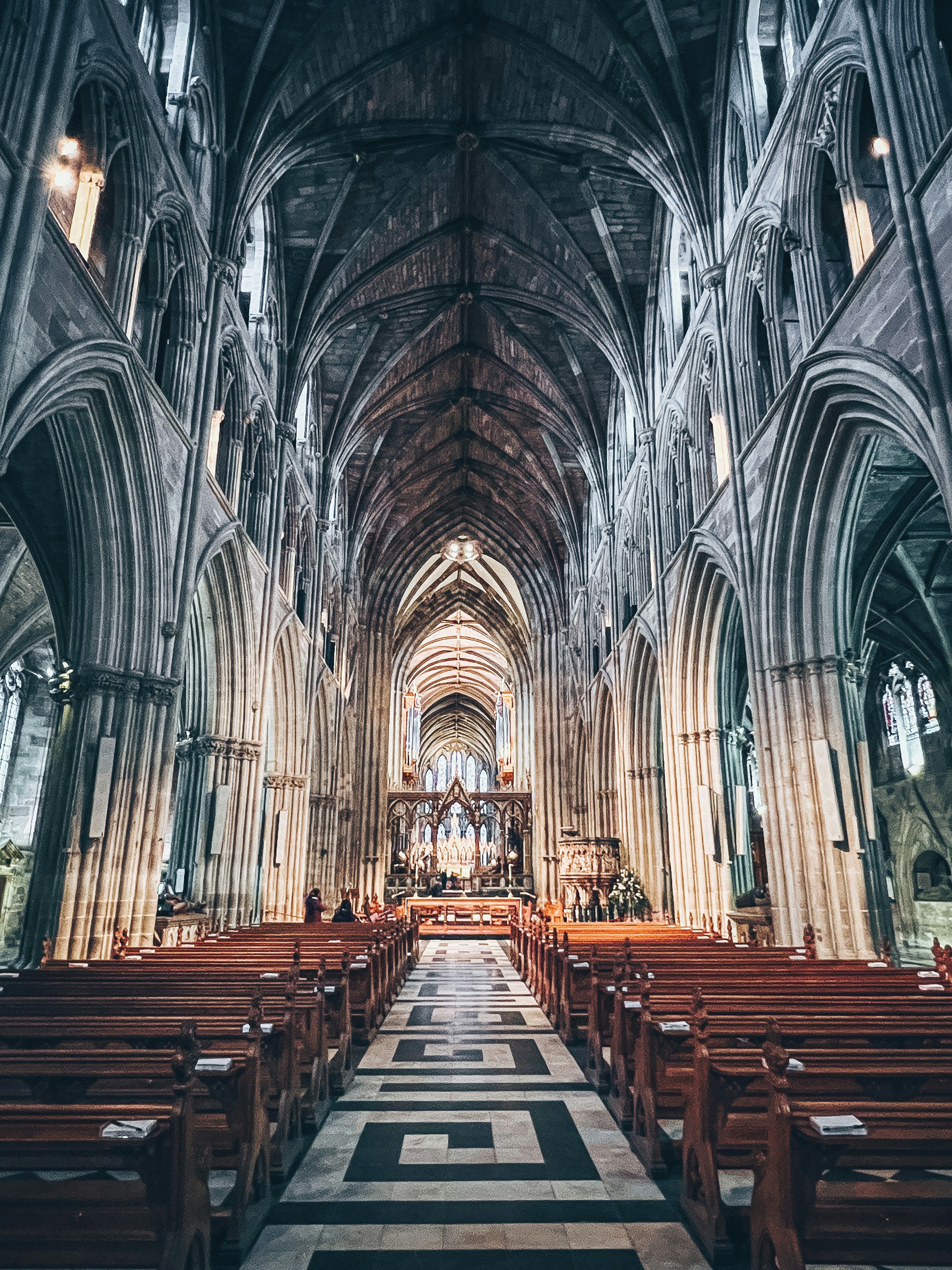 Photo by tanyabarrow