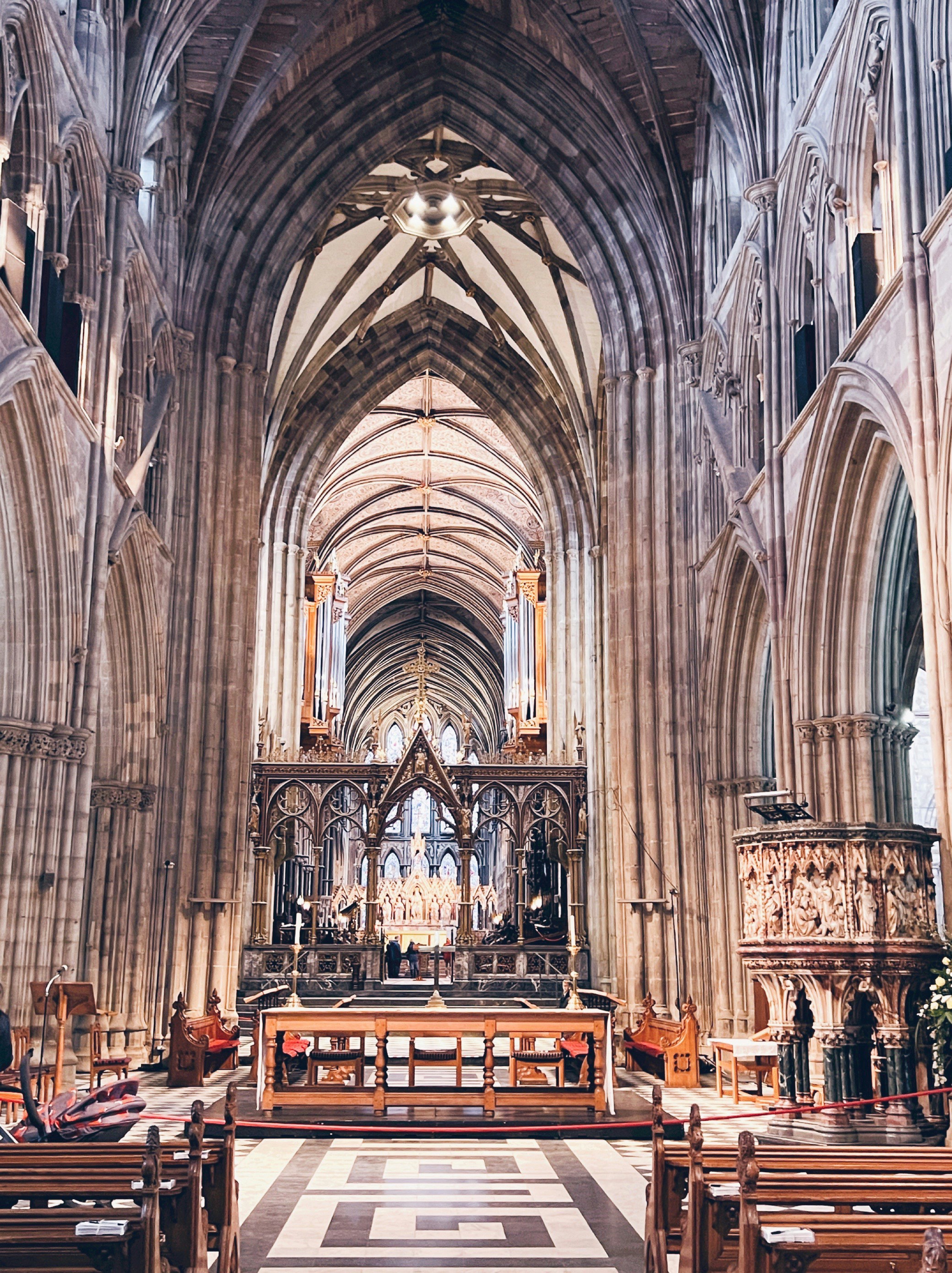 Photo by tanyabarrow